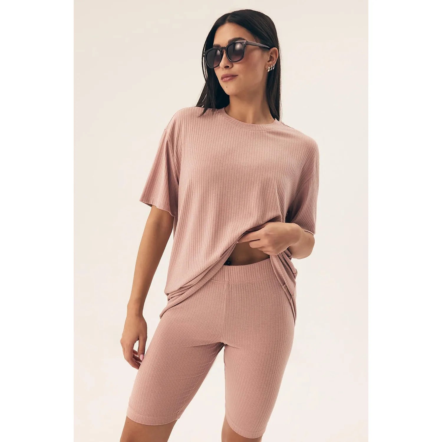  Pyjama model 213453 Henderson 