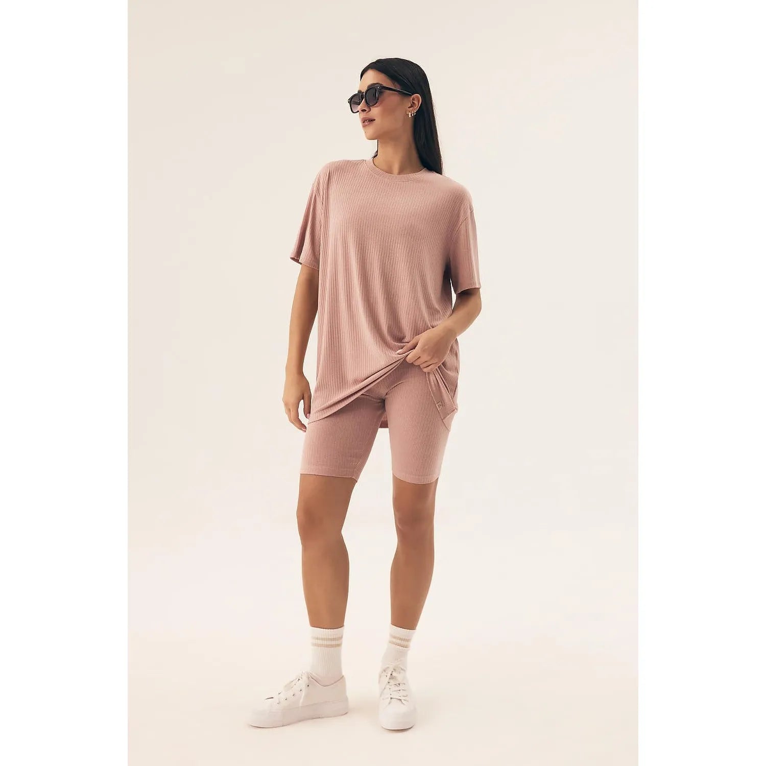  Pyjama model 213453 Henderson 