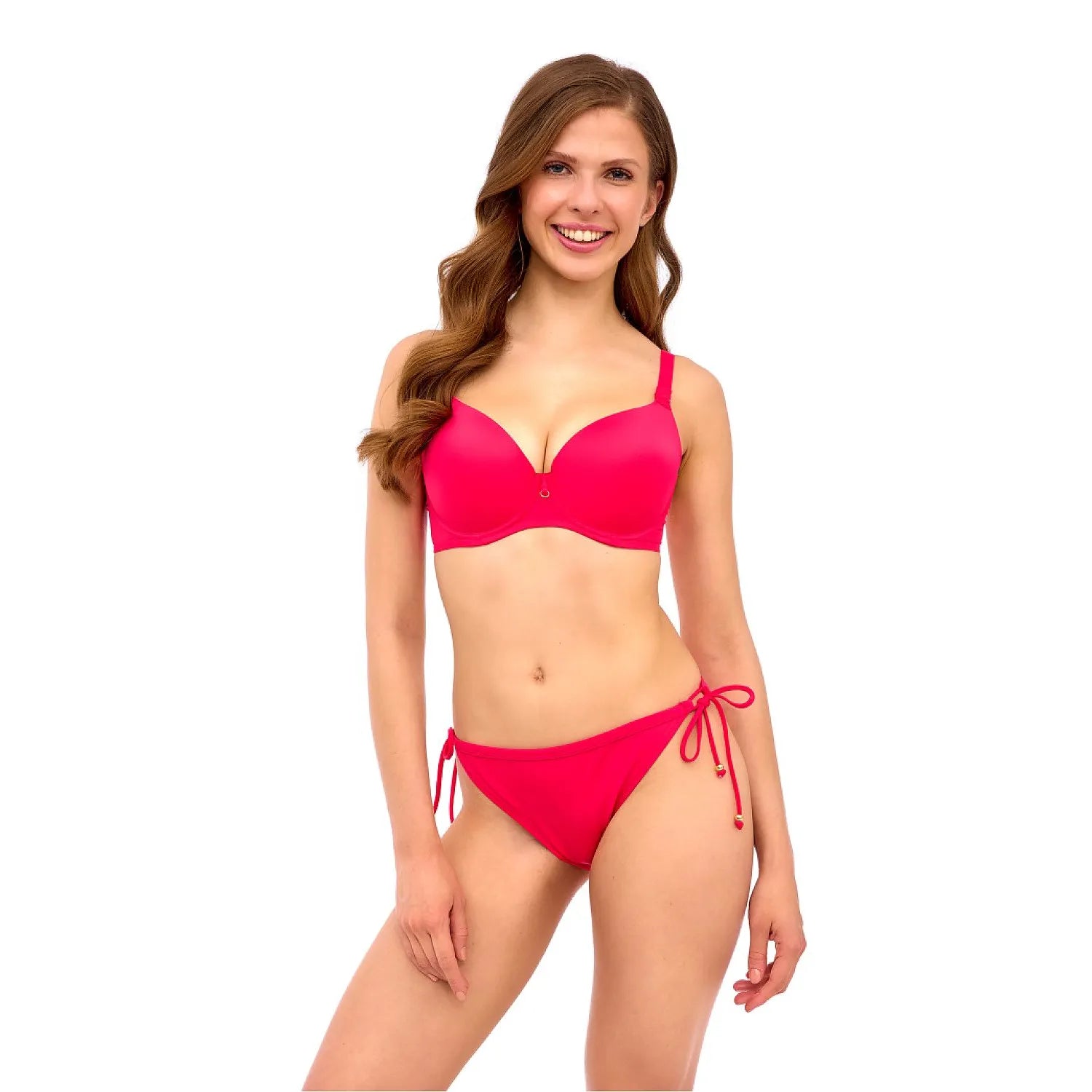  Soutien-gorge nageur model 214950 Lupo Line 