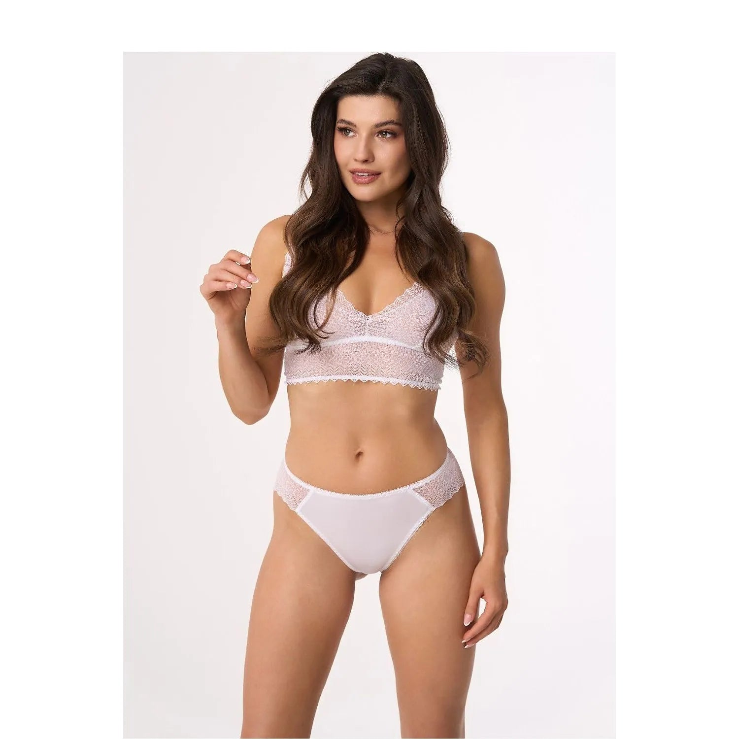  Strings model 215765 Babell 