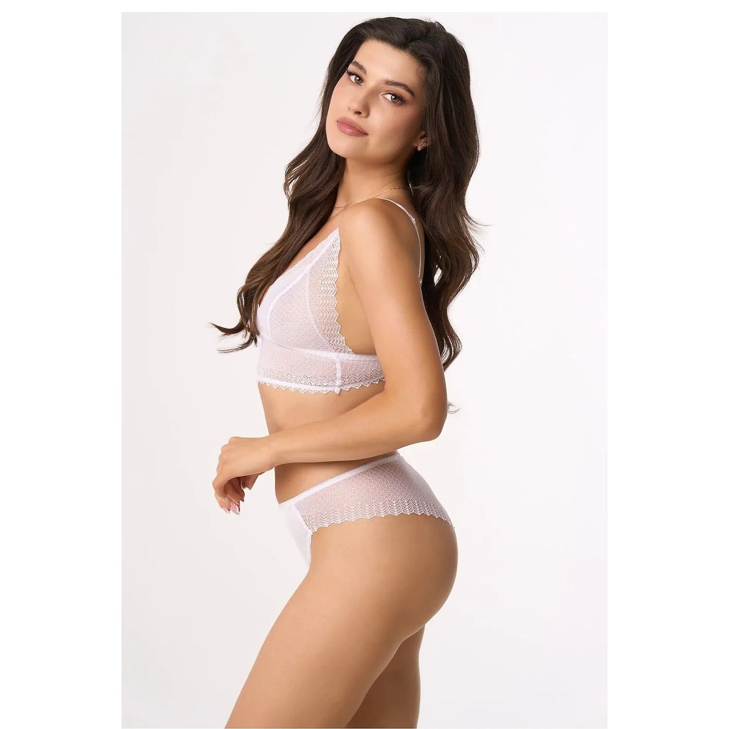  Strings model 215765 Babell 