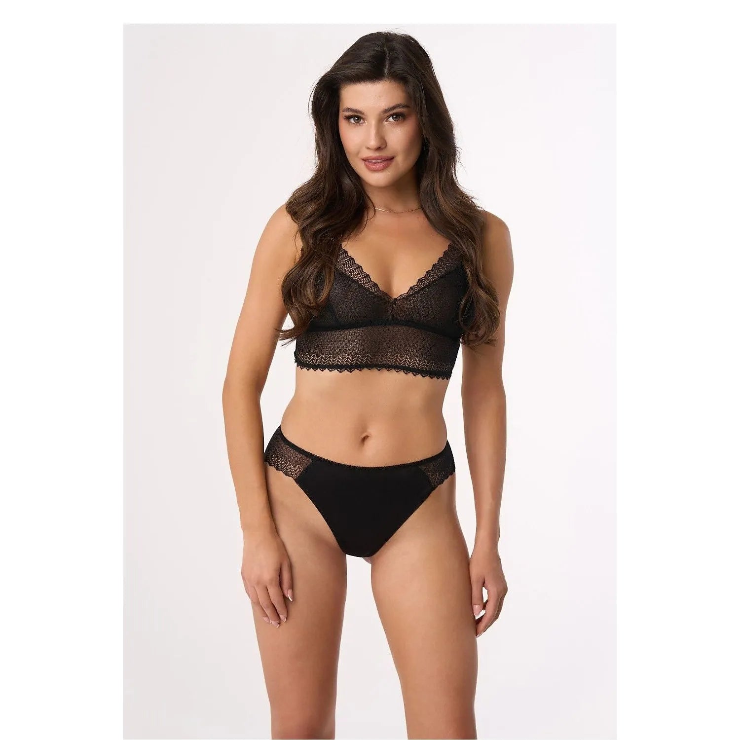  Strings model 215766 Babell 
