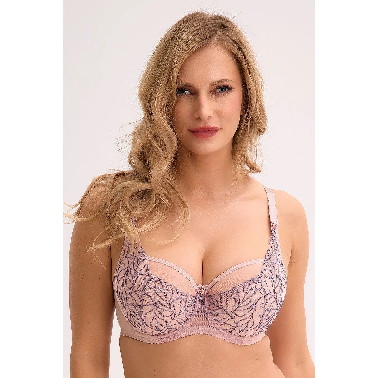  Semi-soft model 215994 Gaia 