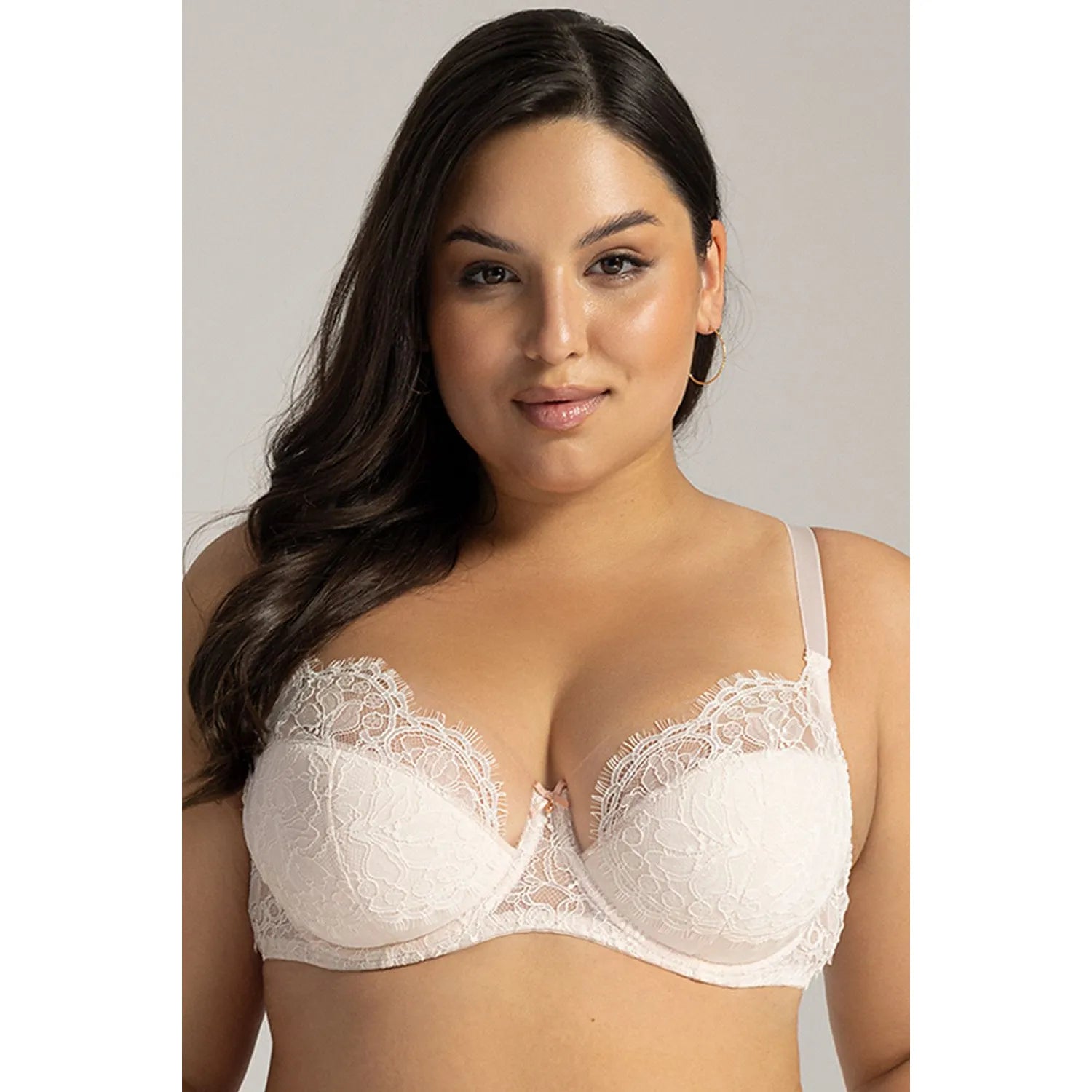  Semi-soft model 215997 Ava 