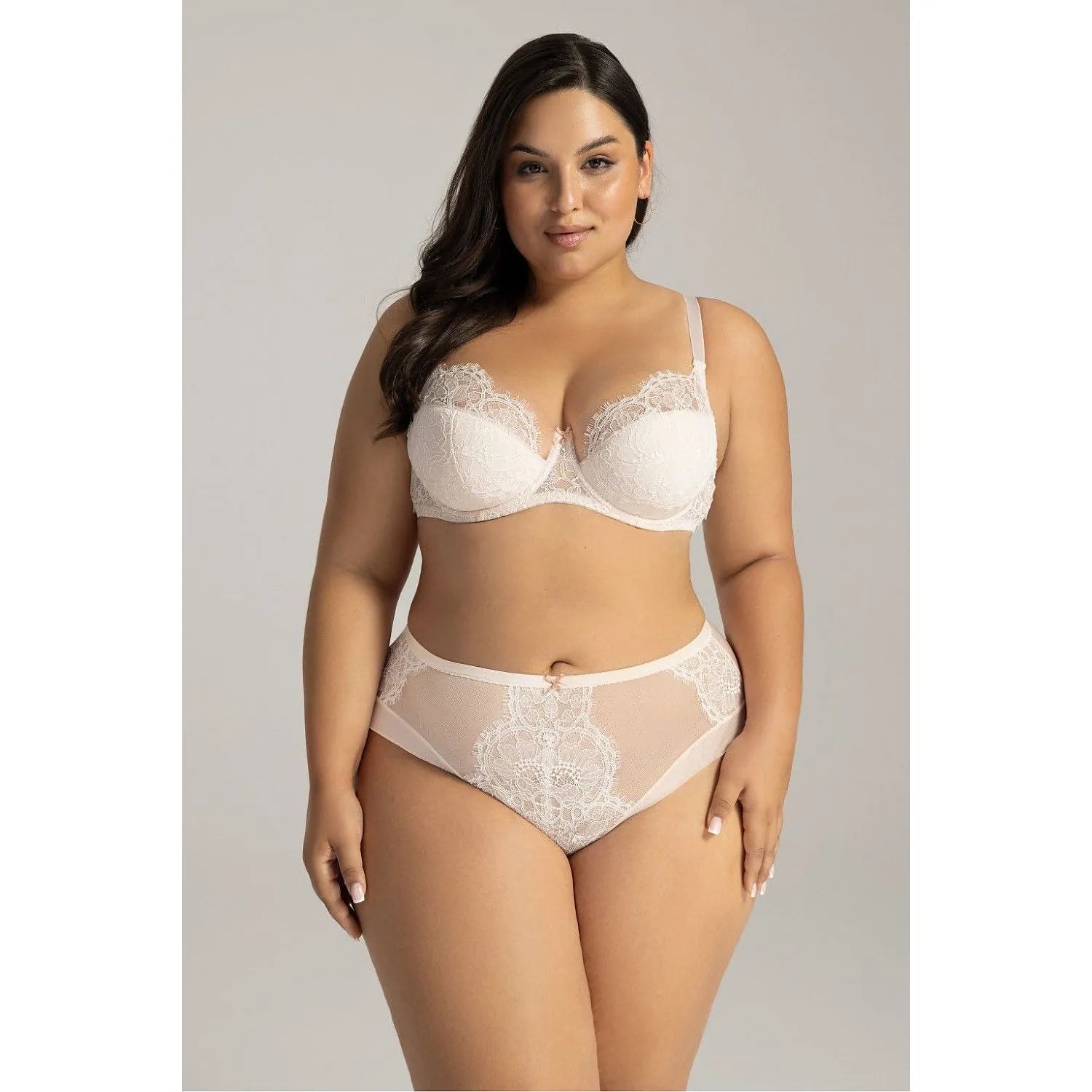 Culottes brésiliennes model 215999 Ava
