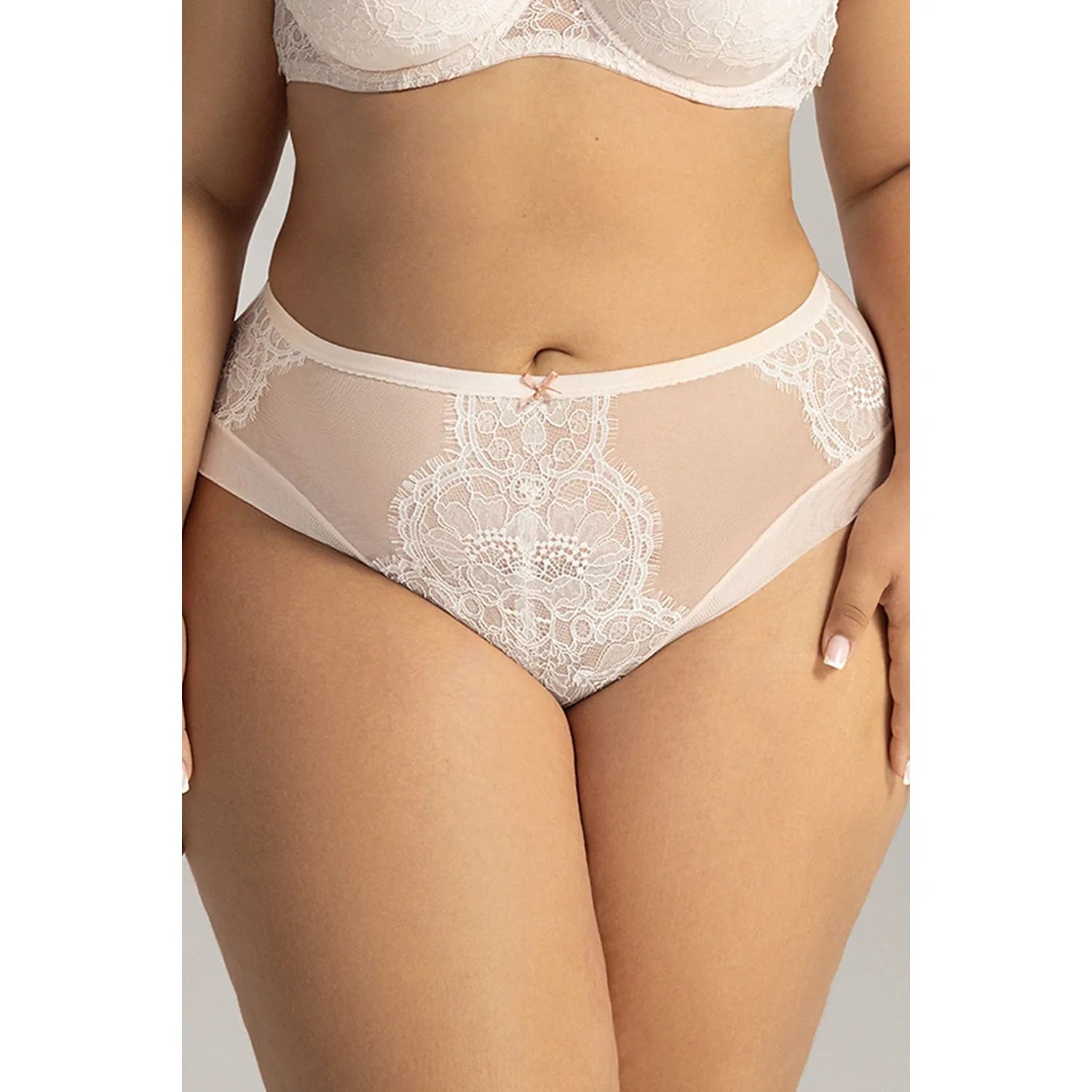  Culottes model 216000 Ava 