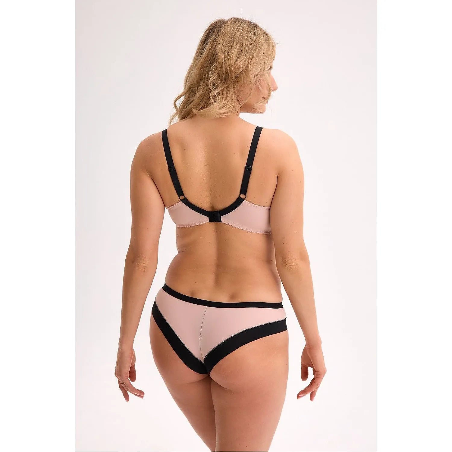  Soft model 216001 Gaia 