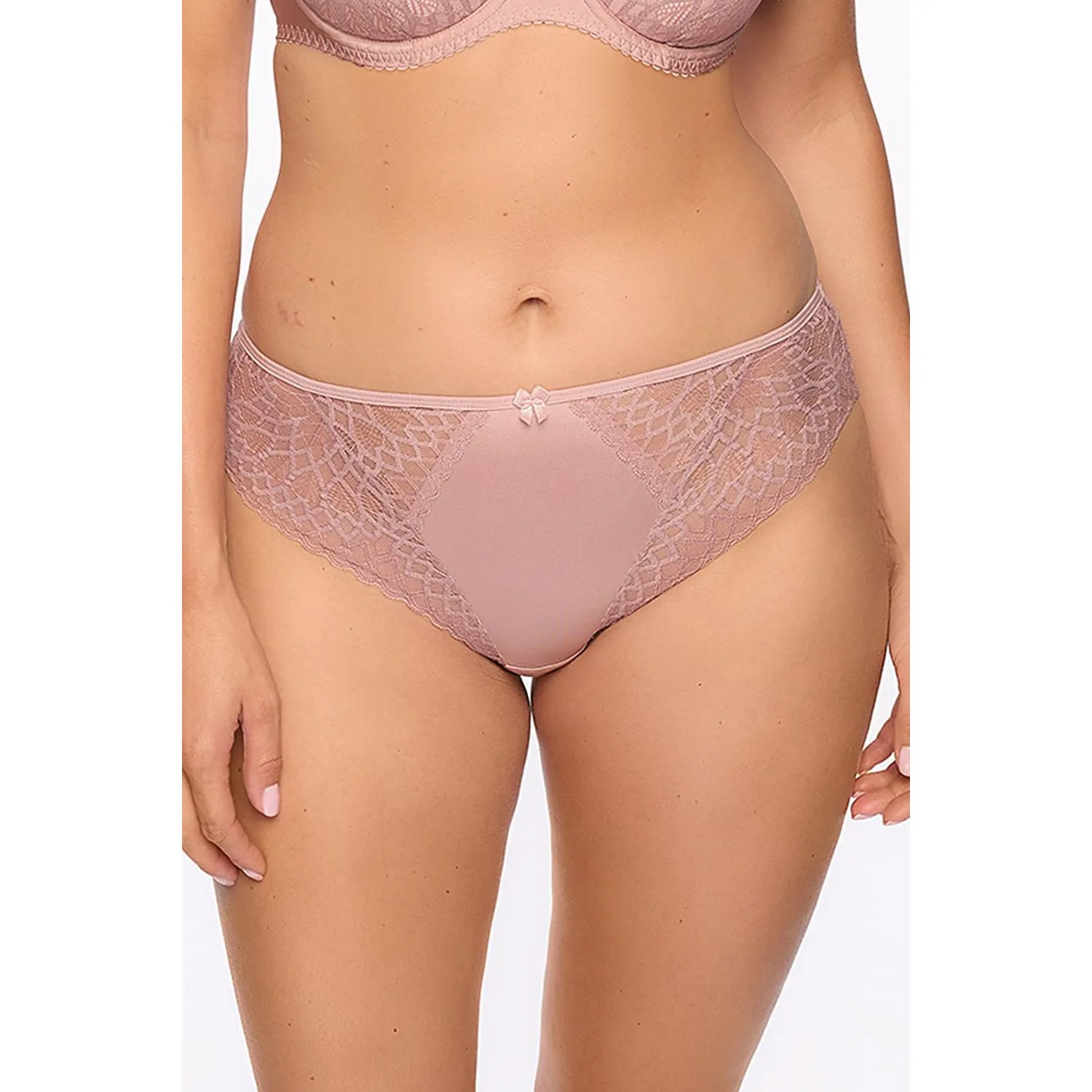  Culottes model 216007 Gaia 