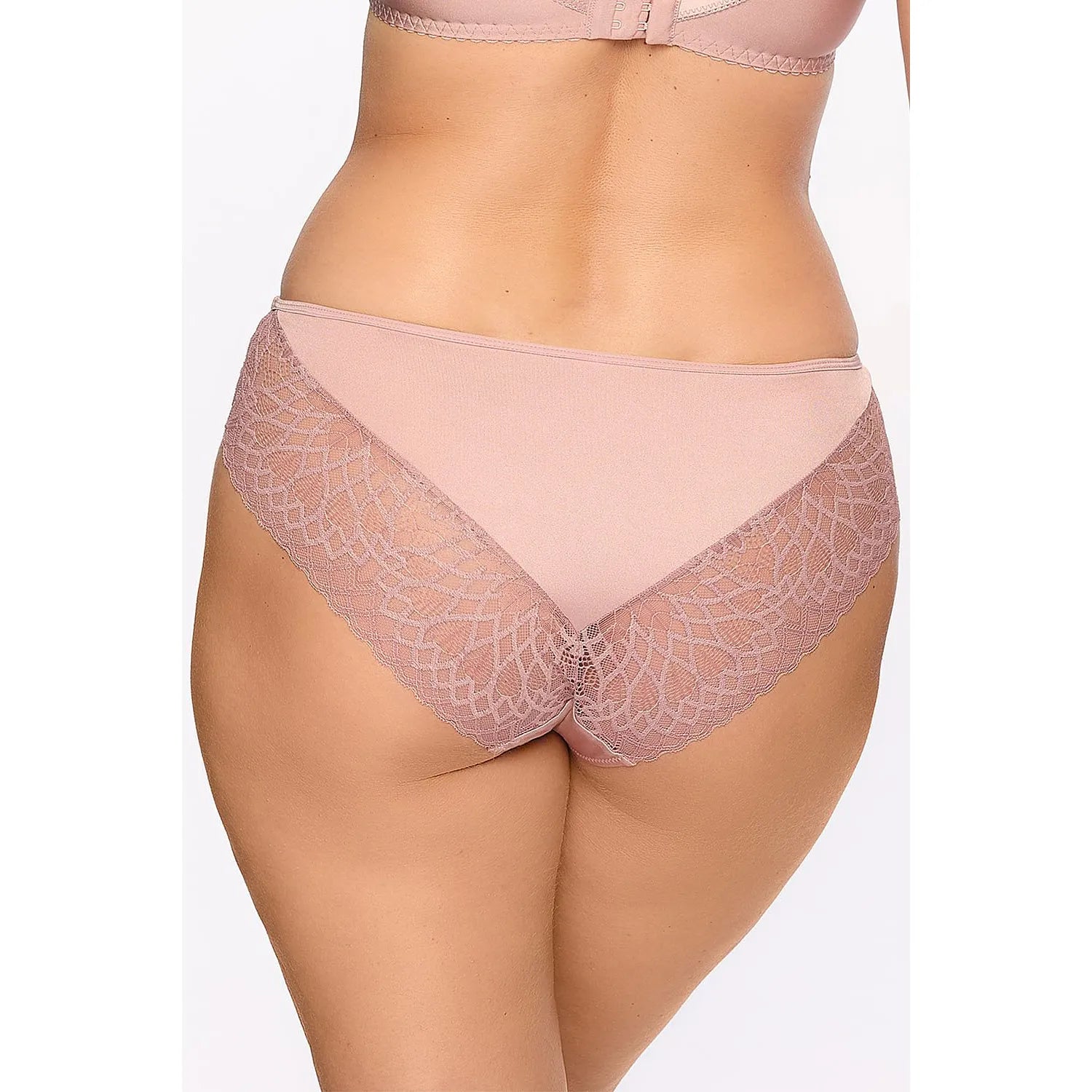  Culottes model 216007 Gaia 