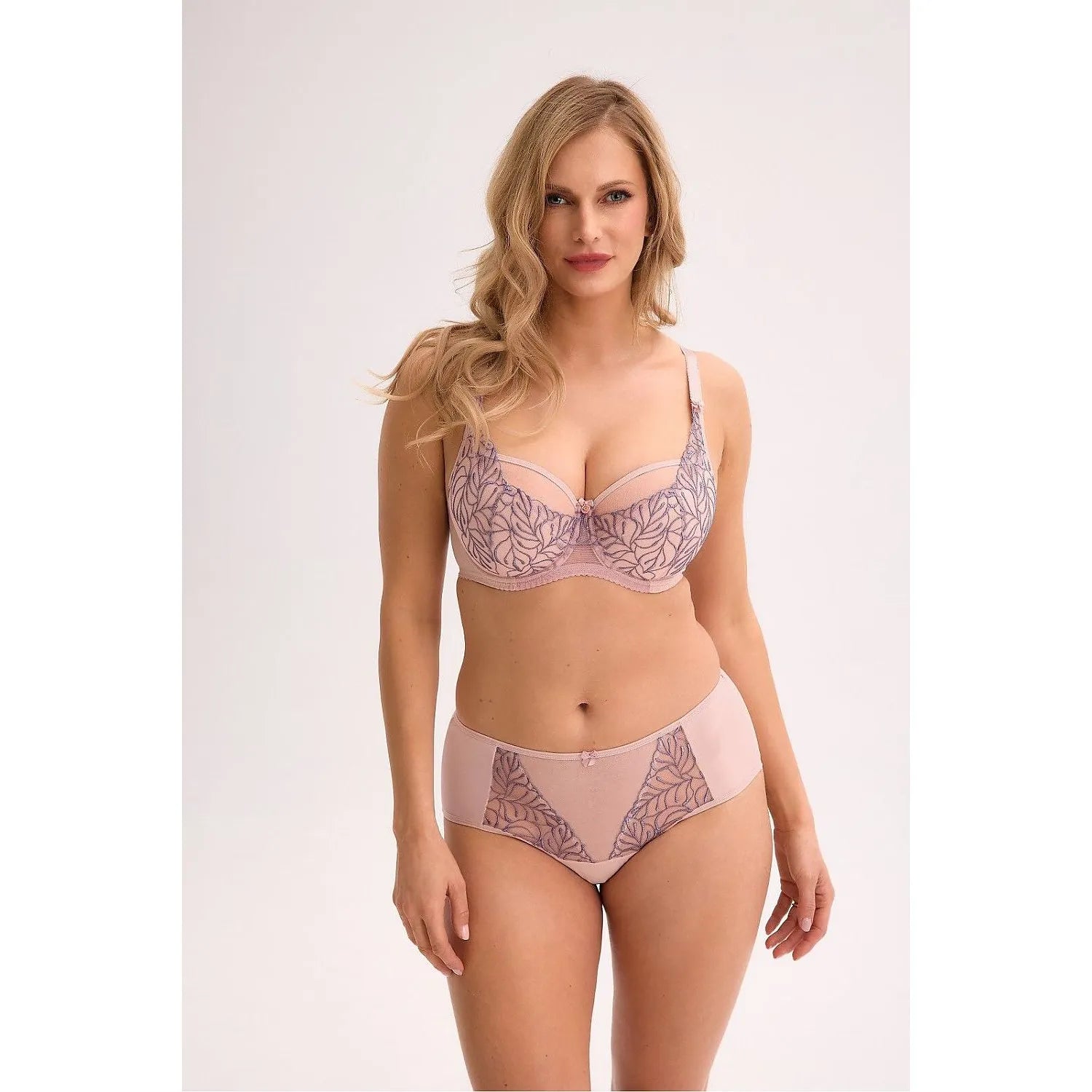  Culottes model 216011 Gaia 