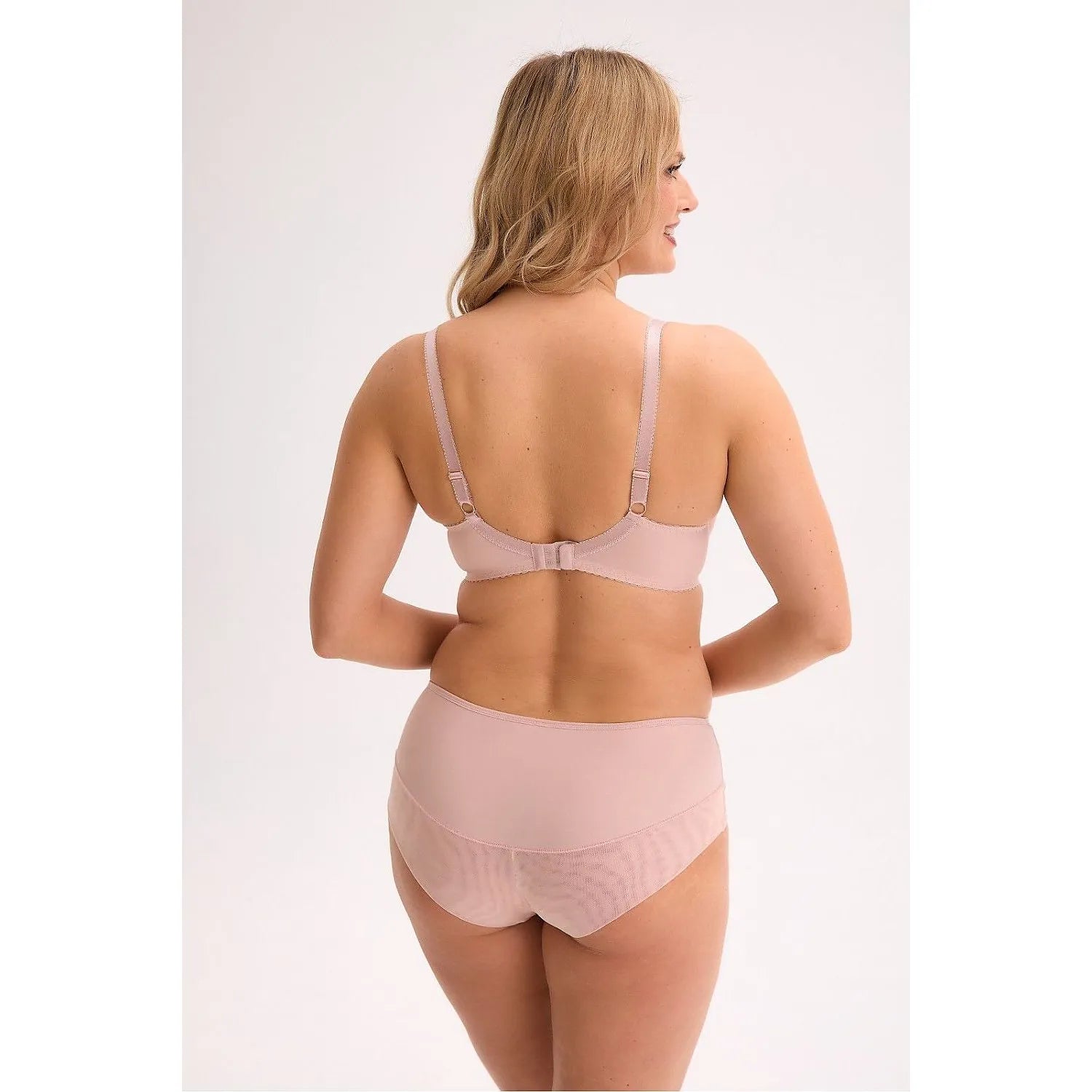  Culottes model 216011 Gaia 