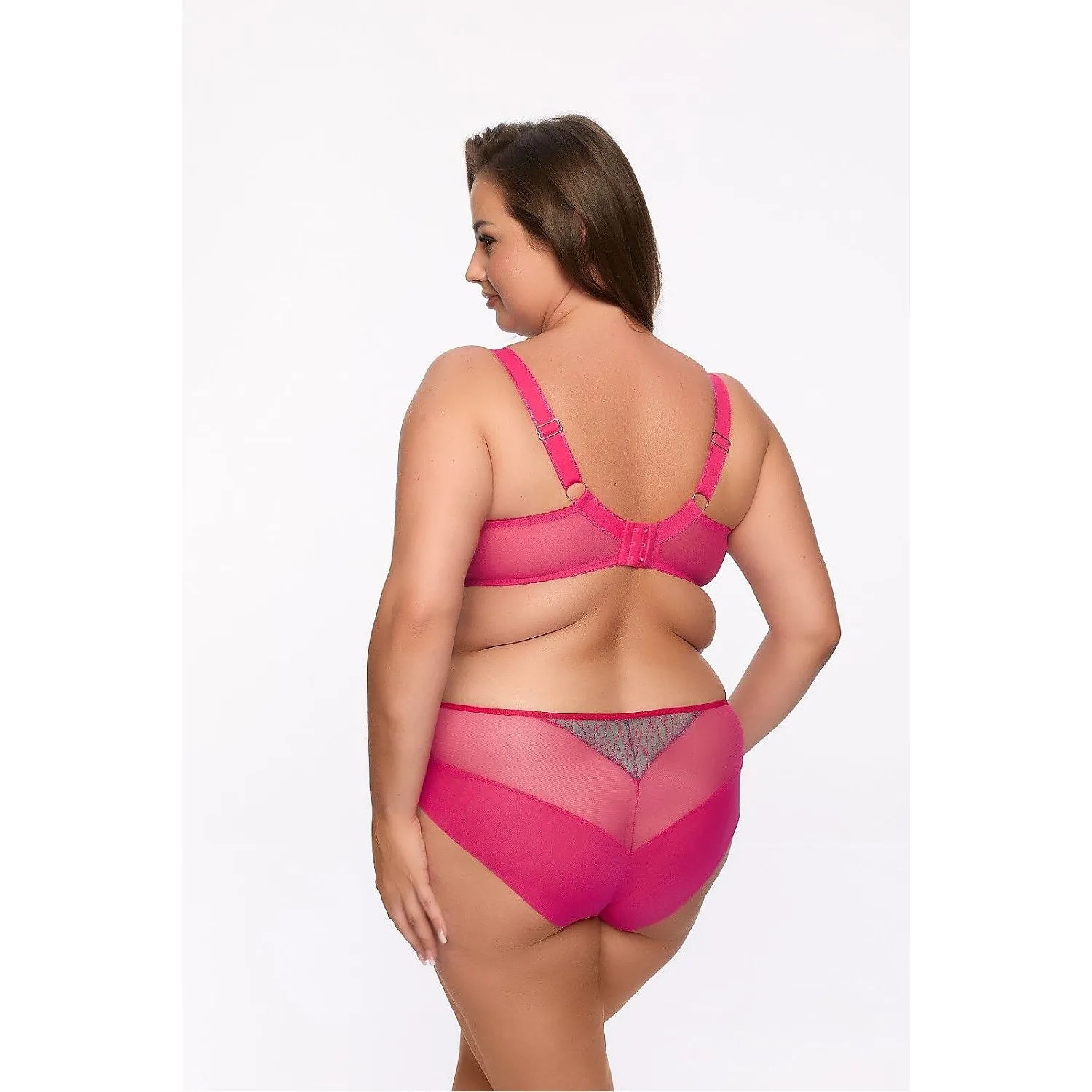  Culottes model 216012 Gaia 