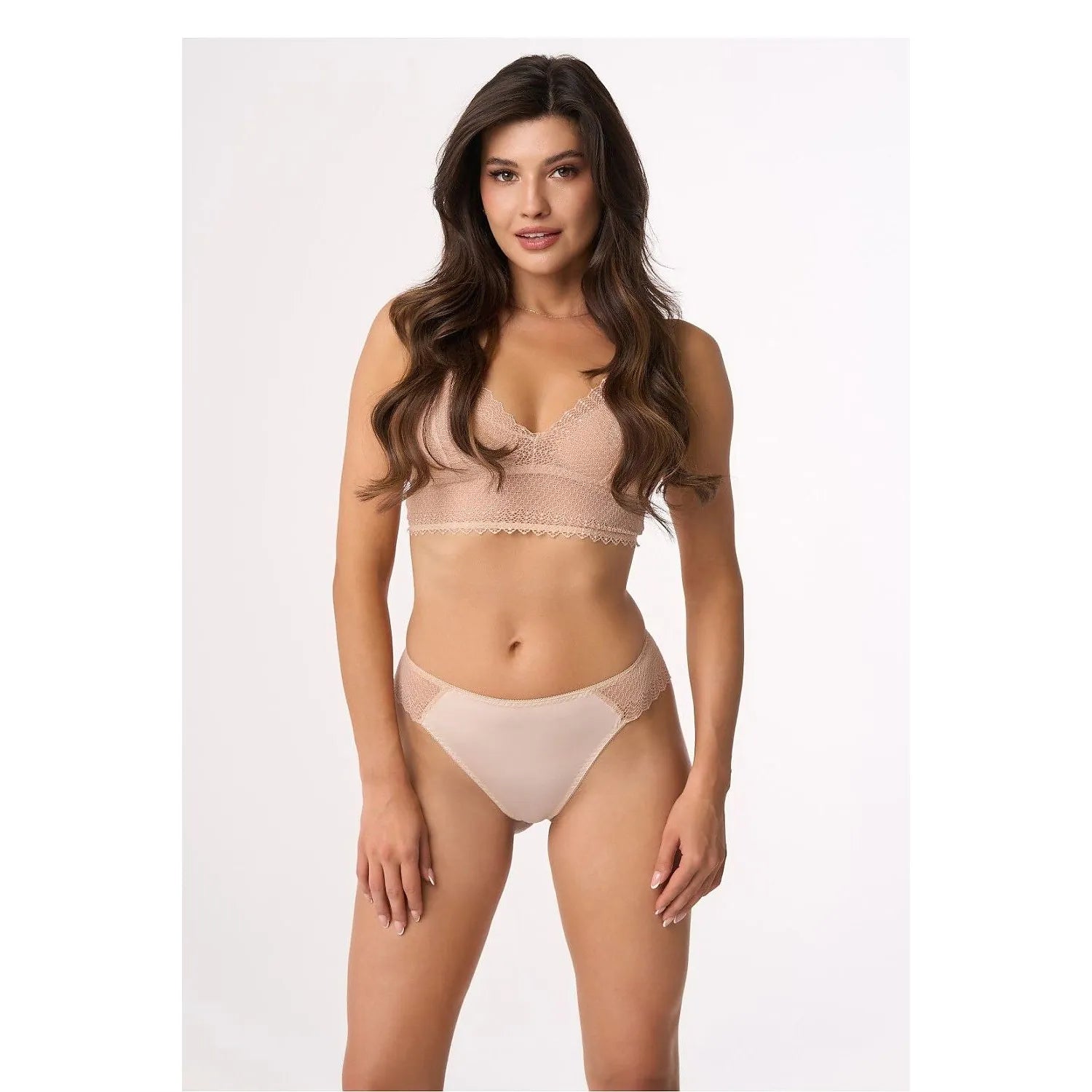  Strings model 216131 Babell 