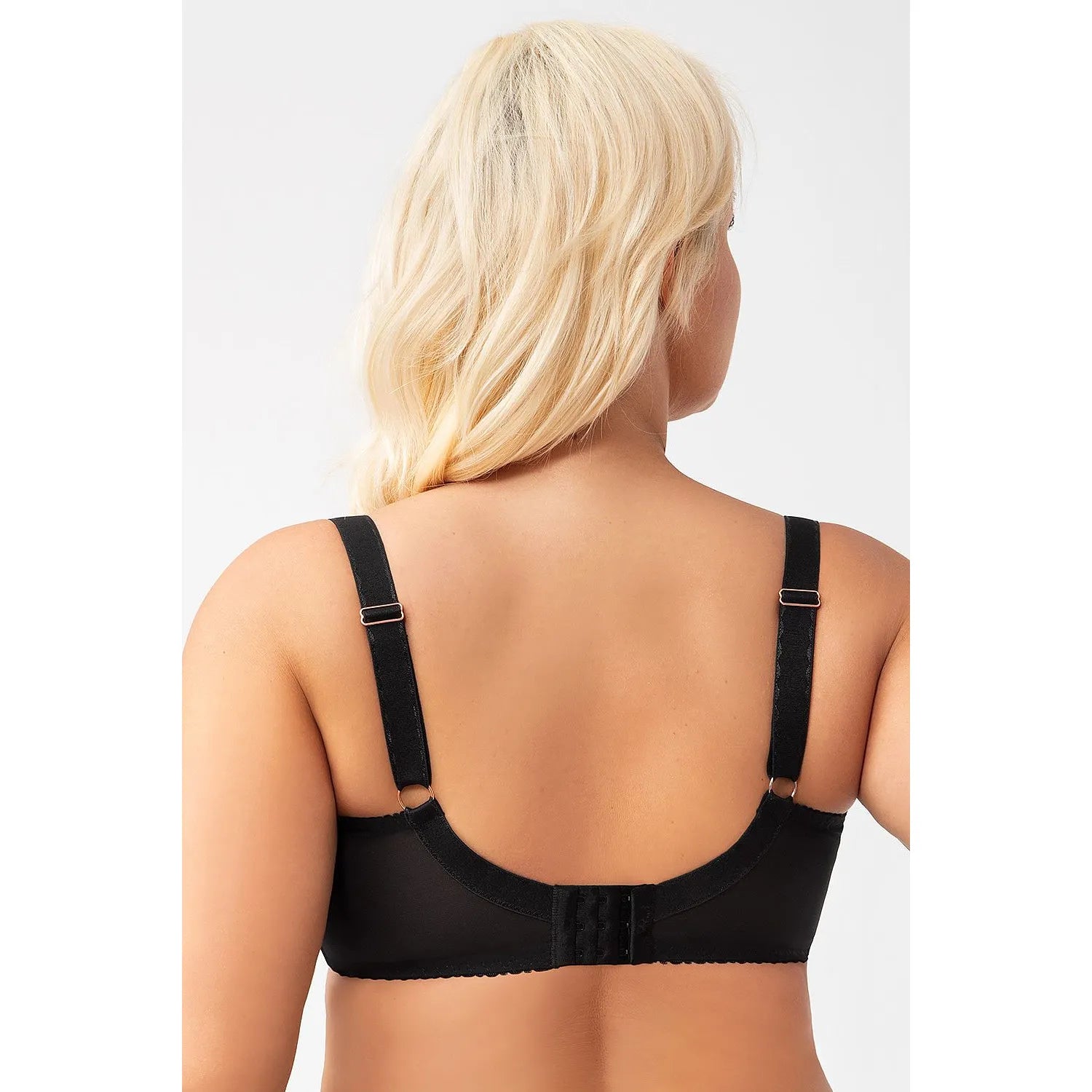  Soft model 216138 Gorsenia Lingerie 