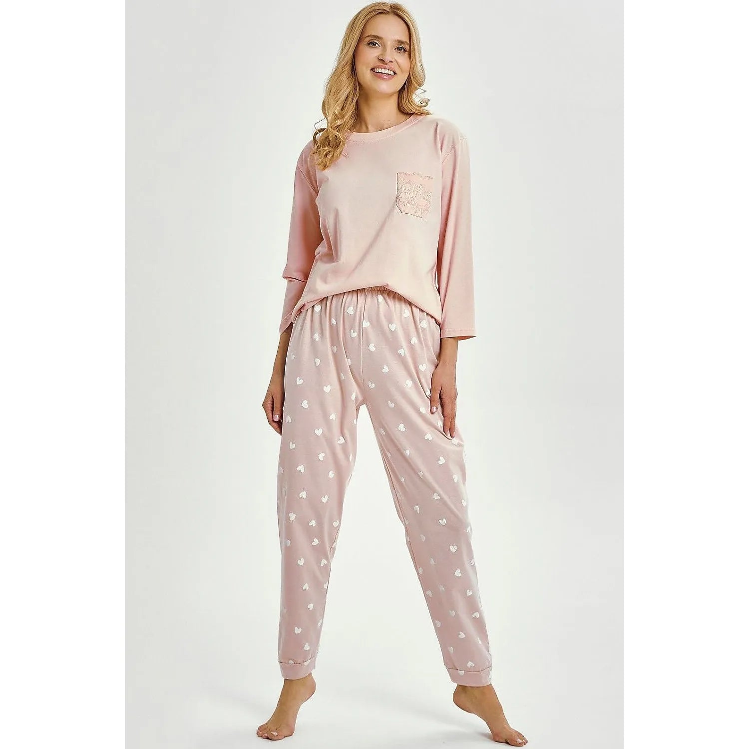  Pyjama model 216234 Taro 