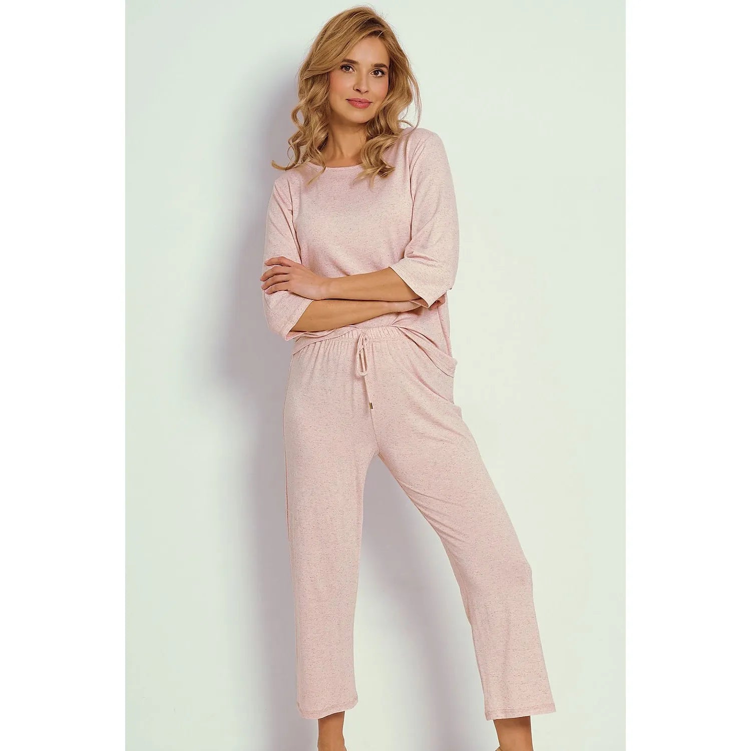  Pyjama model 216253 Taro 