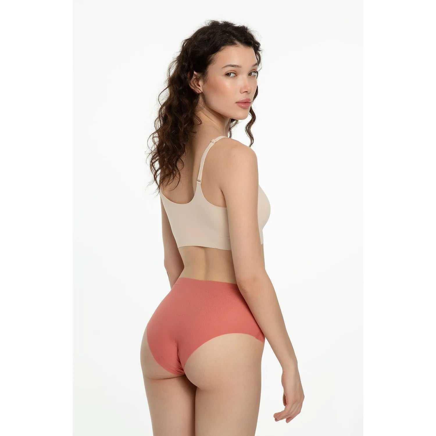  Culottes model 216380 Julimex 