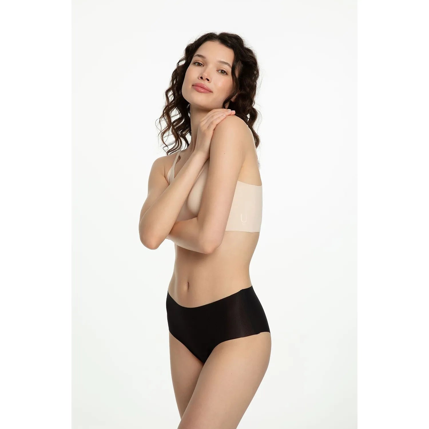  Culottes model 216385 Julimex 