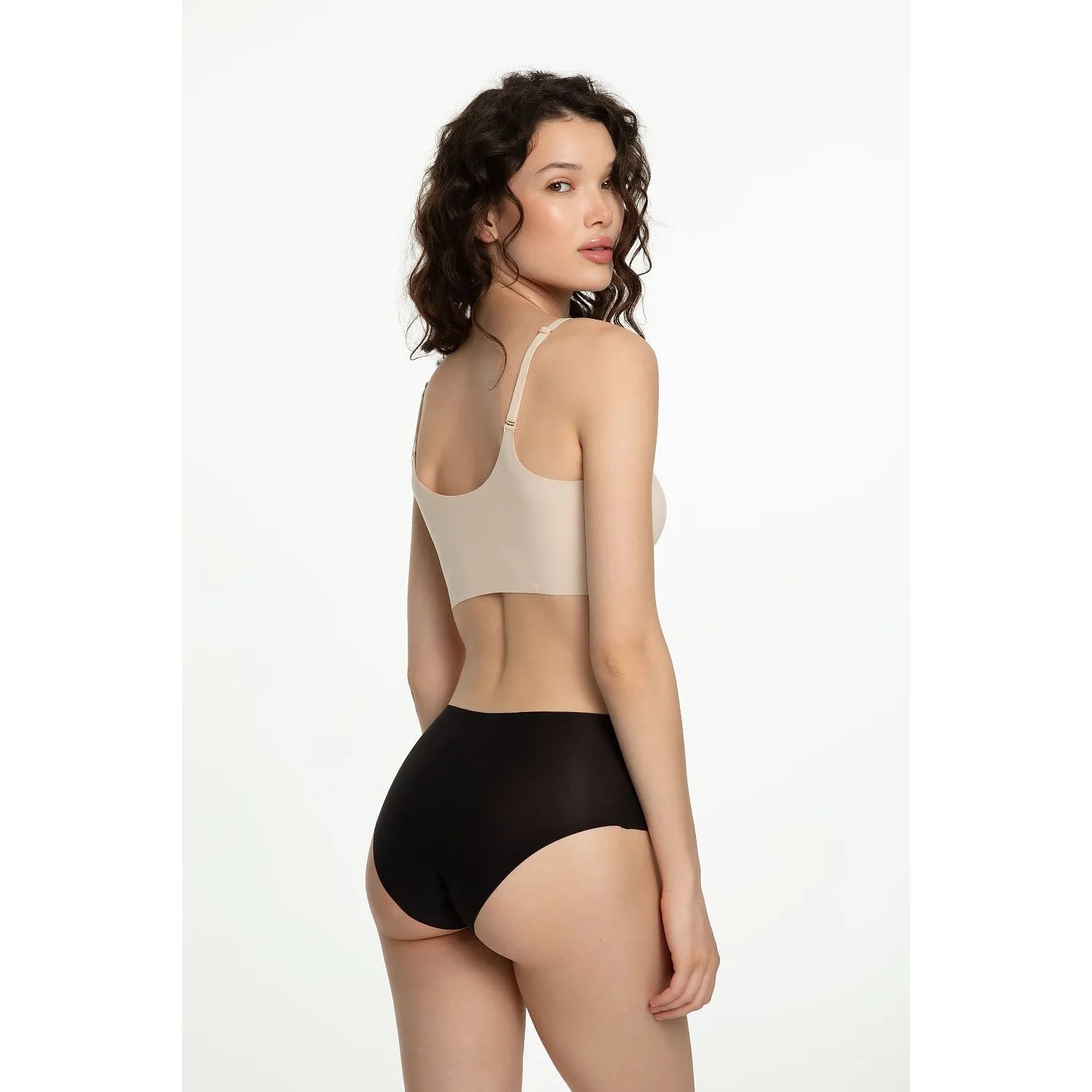  Culottes model 216385 Julimex 