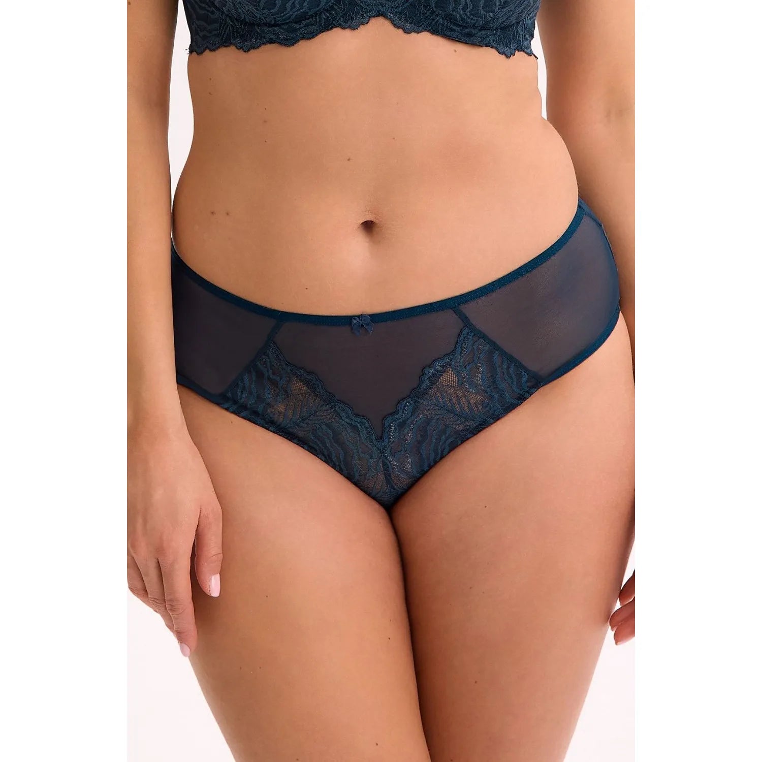  Culottes model 217966 Gaia 