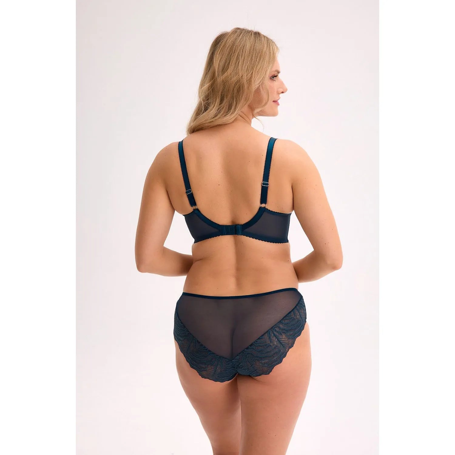  Culottes model 217966 Gaia 