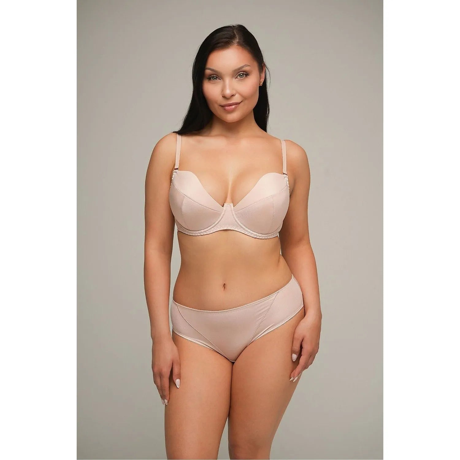  Push up model 218307 Ava 