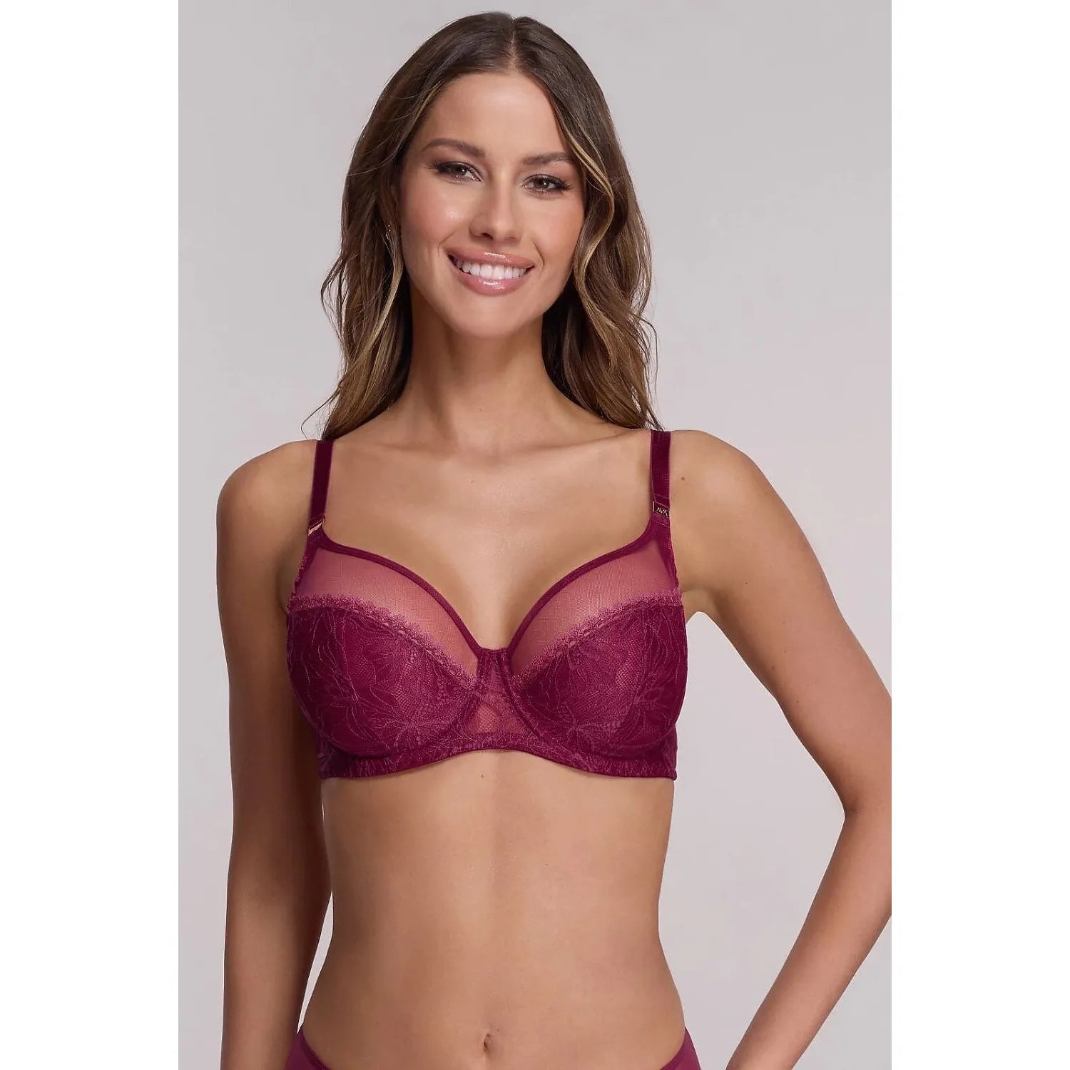  Push up model 218308 Ava 