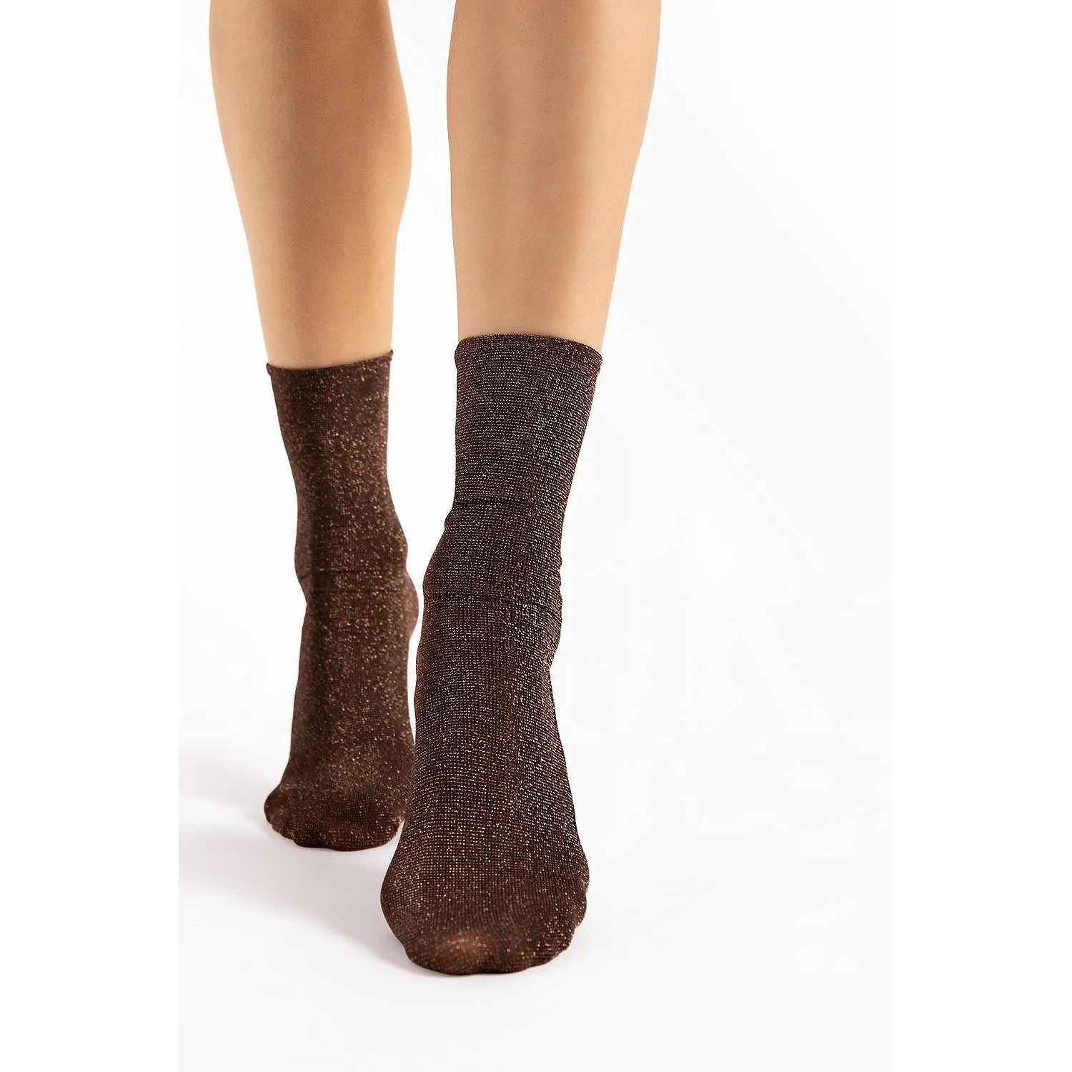 Chaussettes model 218763 Fiore