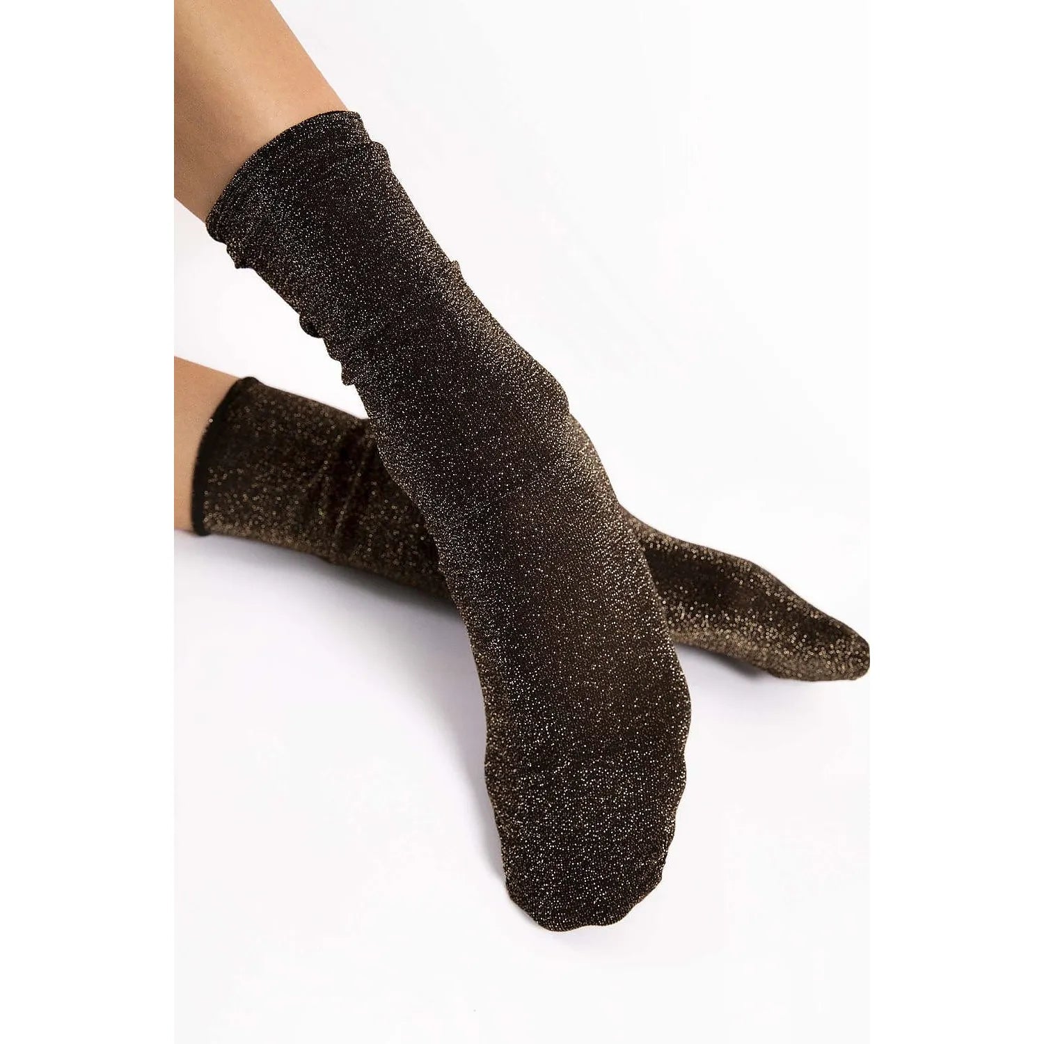 Chaussettes model 218764 Fiore