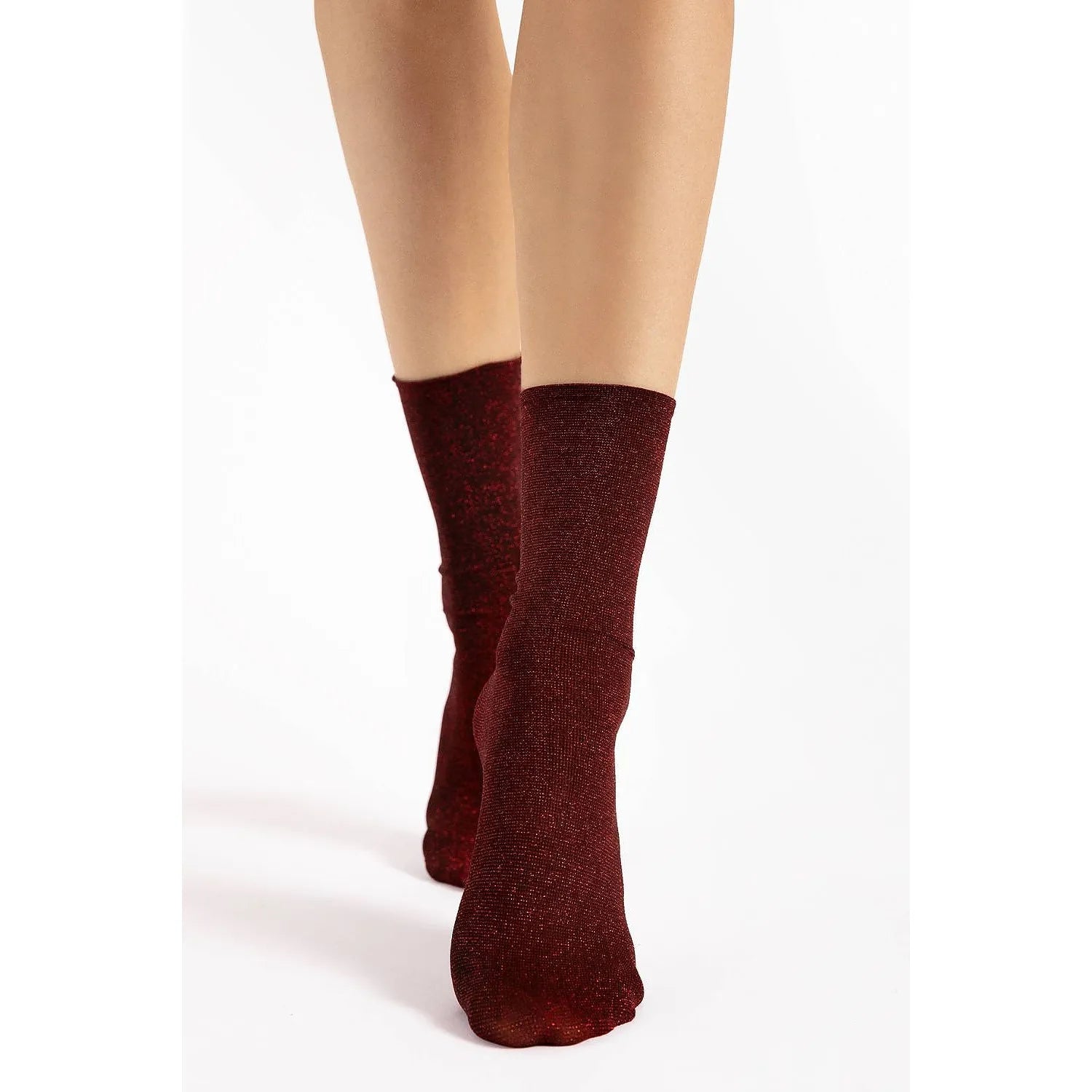 Chaussettes model 218765 Fiore