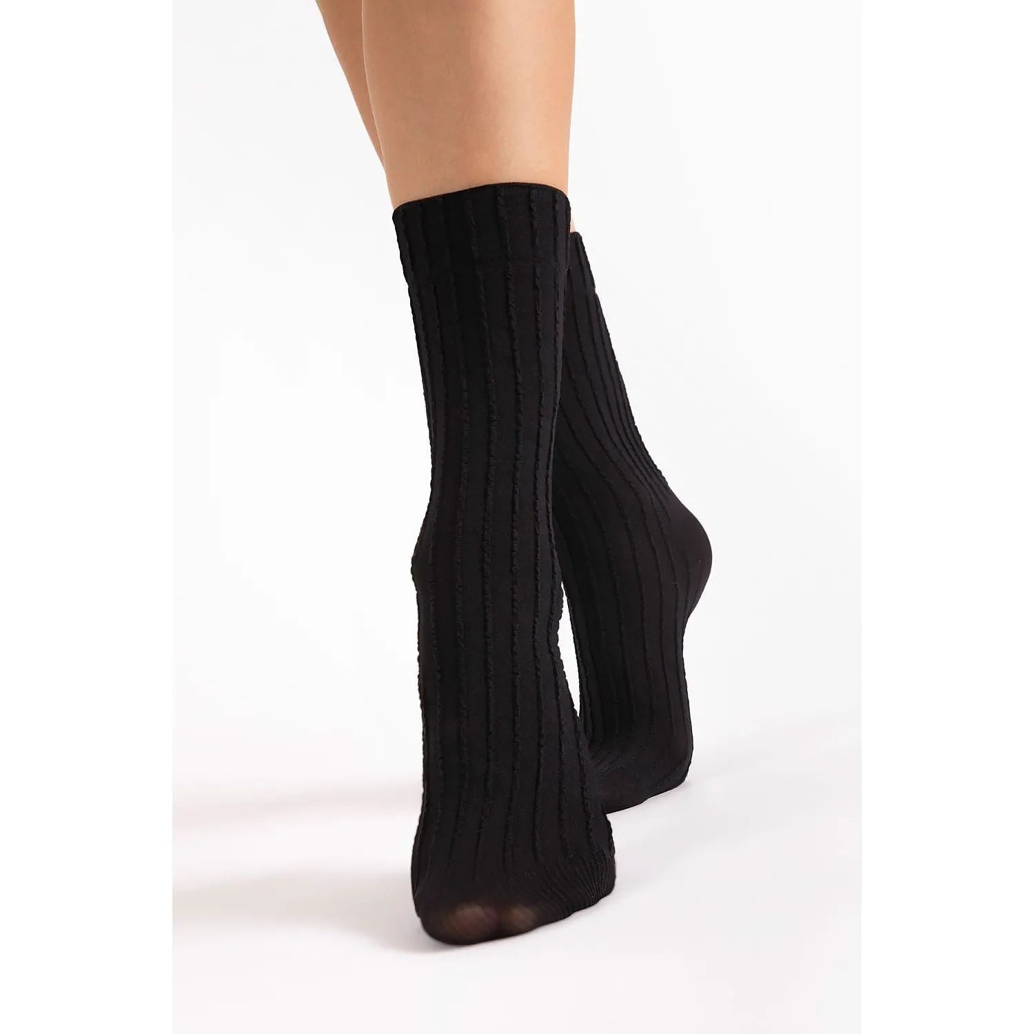 Chaussettes model 218766 Fiore
