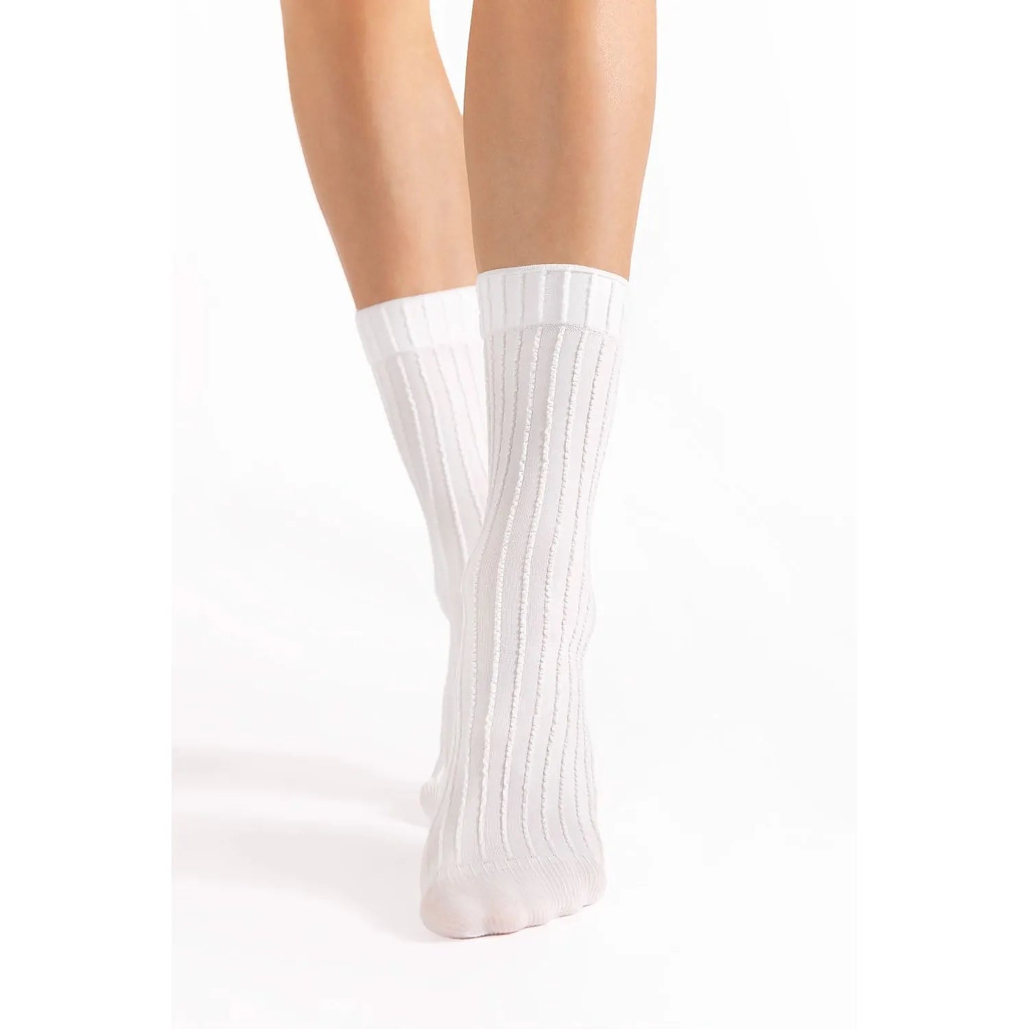 Chaussettes model 218767 Fiore