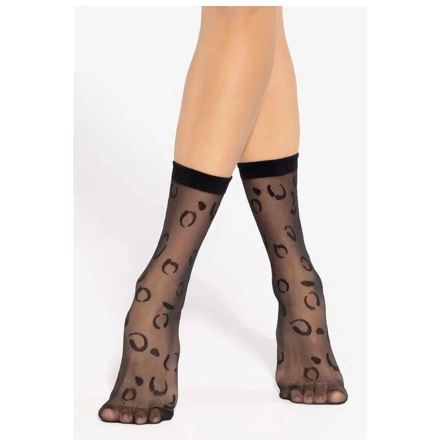 Chaussettes model 218777 Gatta