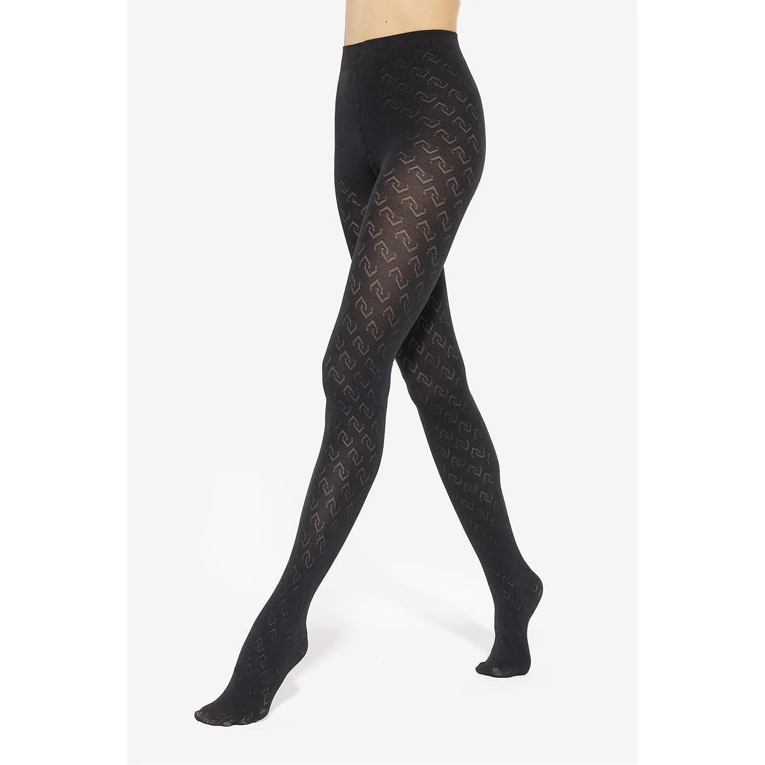 Collant model 218779 Gatta