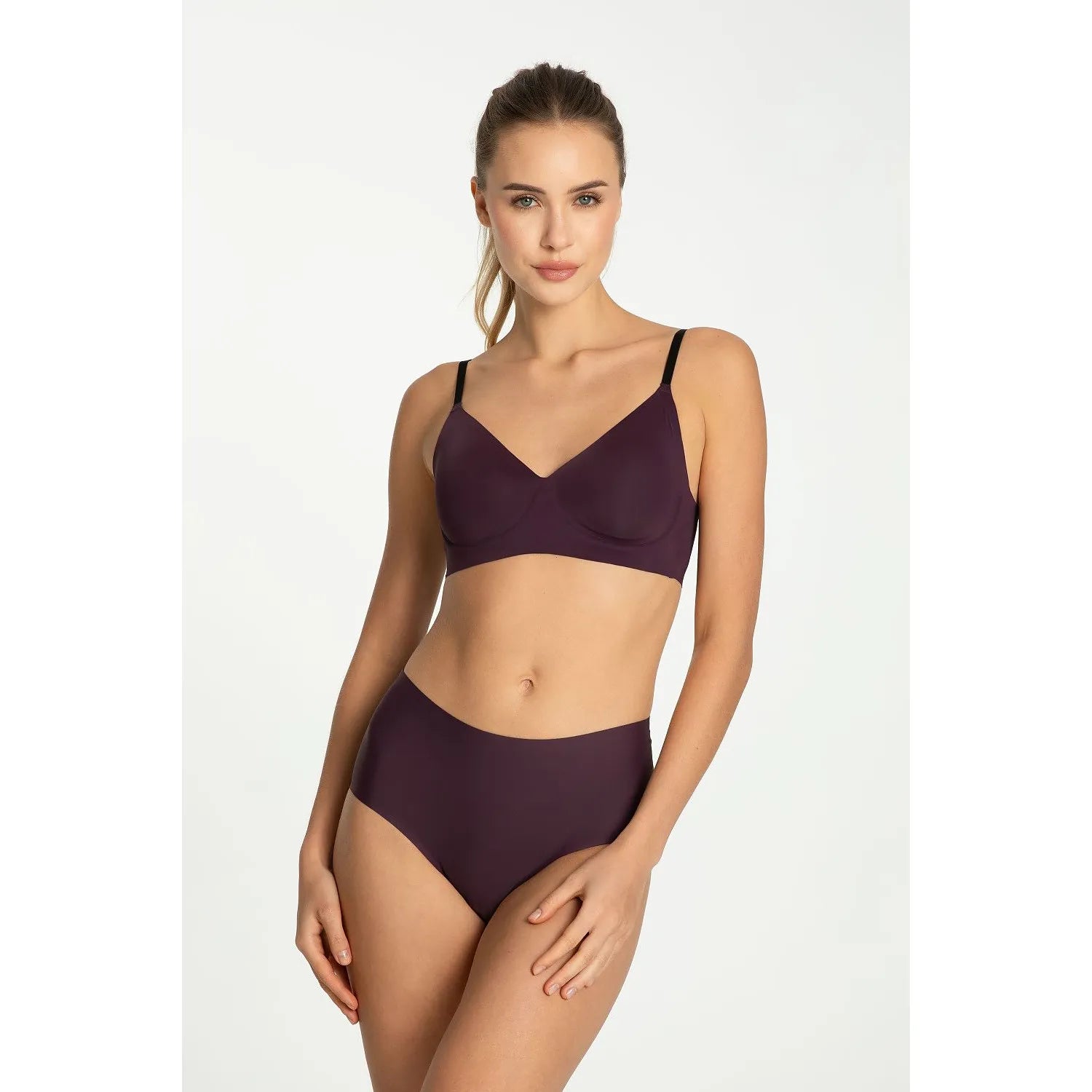  Culottes model 219143 Julimex 