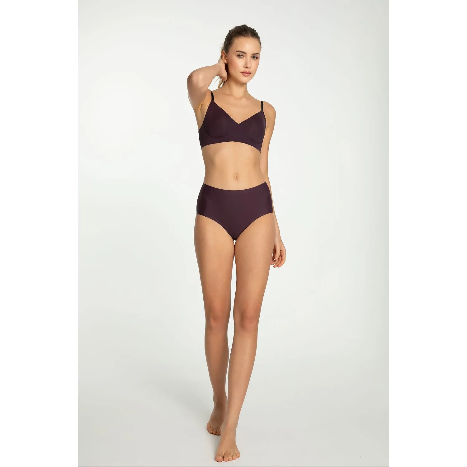  Culottes model 219143 Julimex 