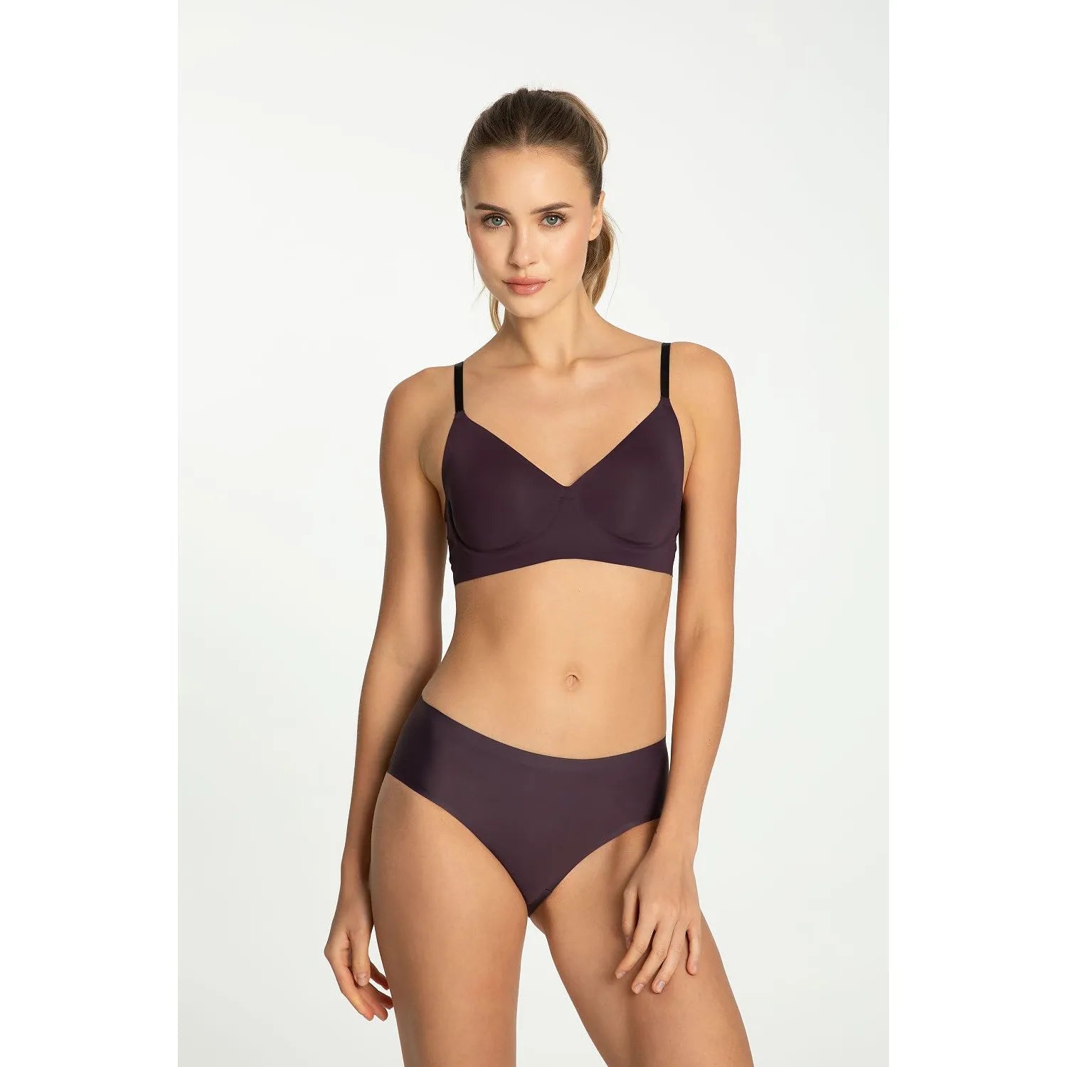  Culottes model 219144 Julimex 