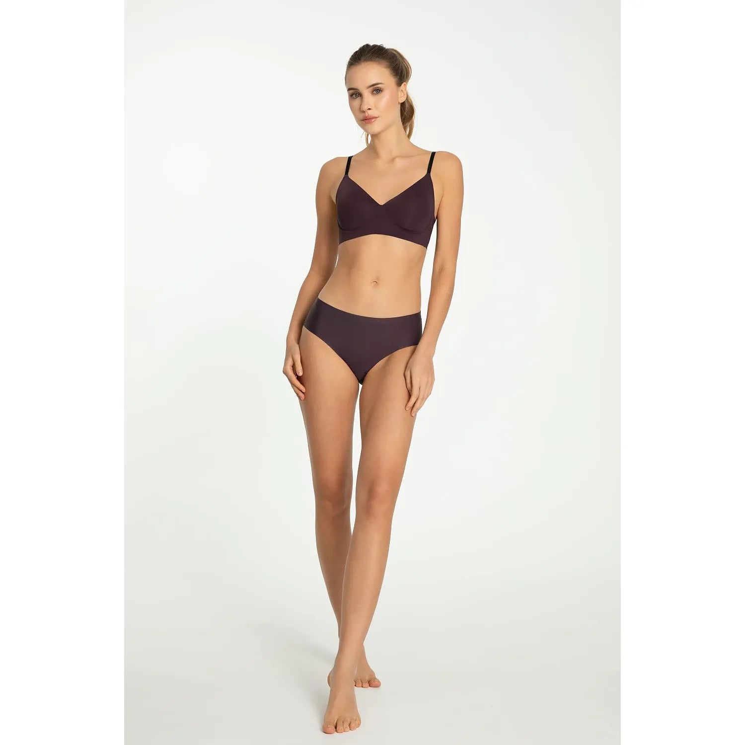  Culottes model 219144 Julimex 
