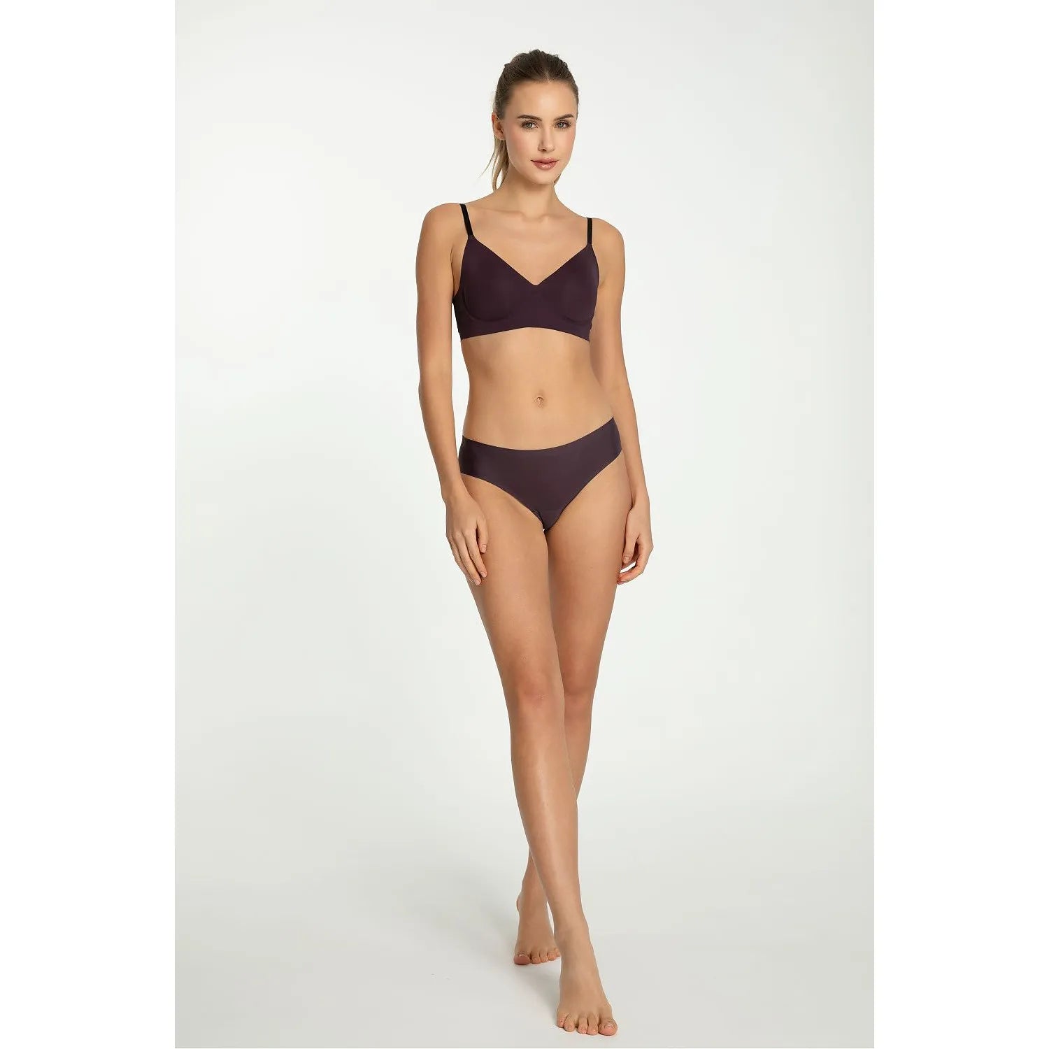 Culottes brésiliennes model 219145 Julimex