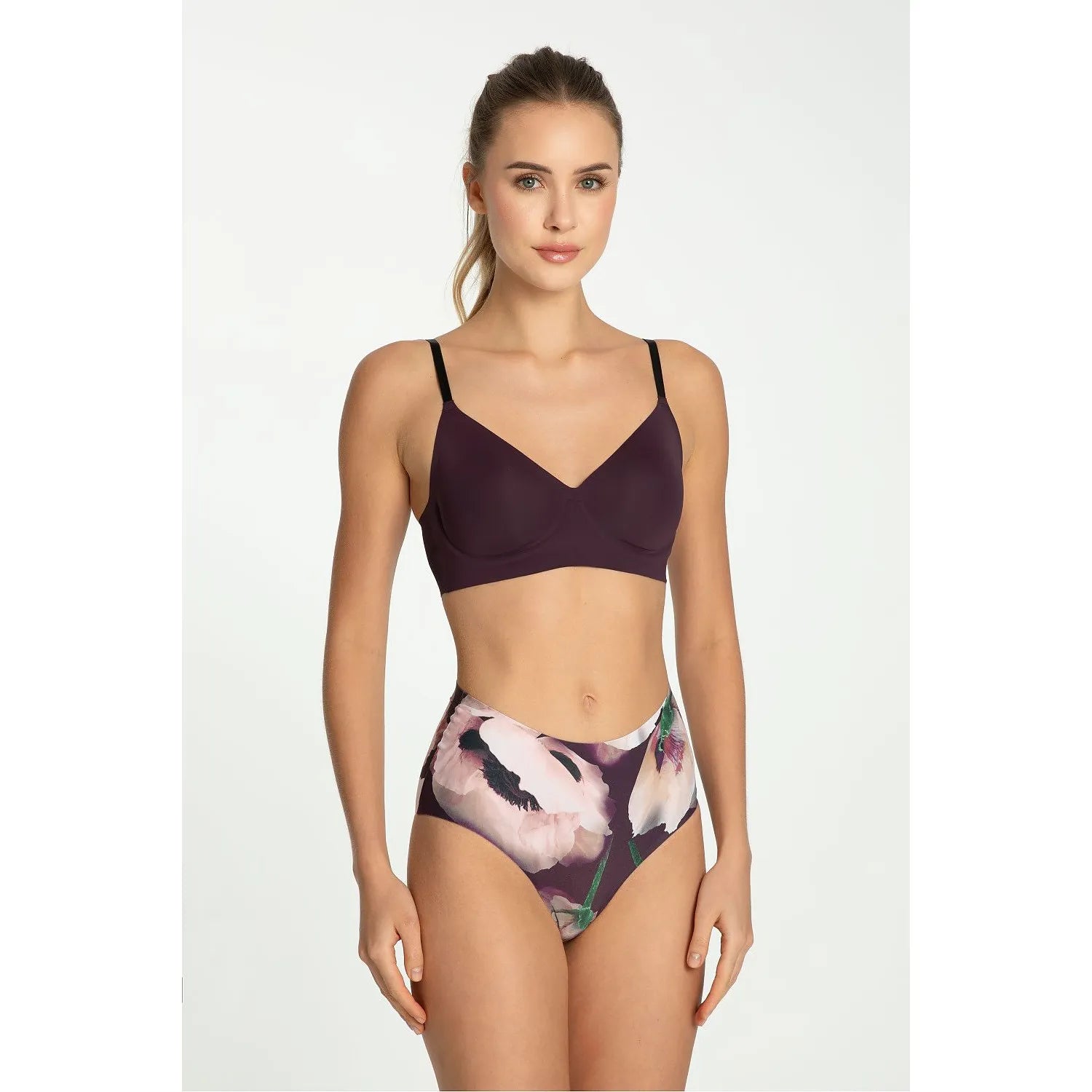  Culottes model 219146 Julimex 
