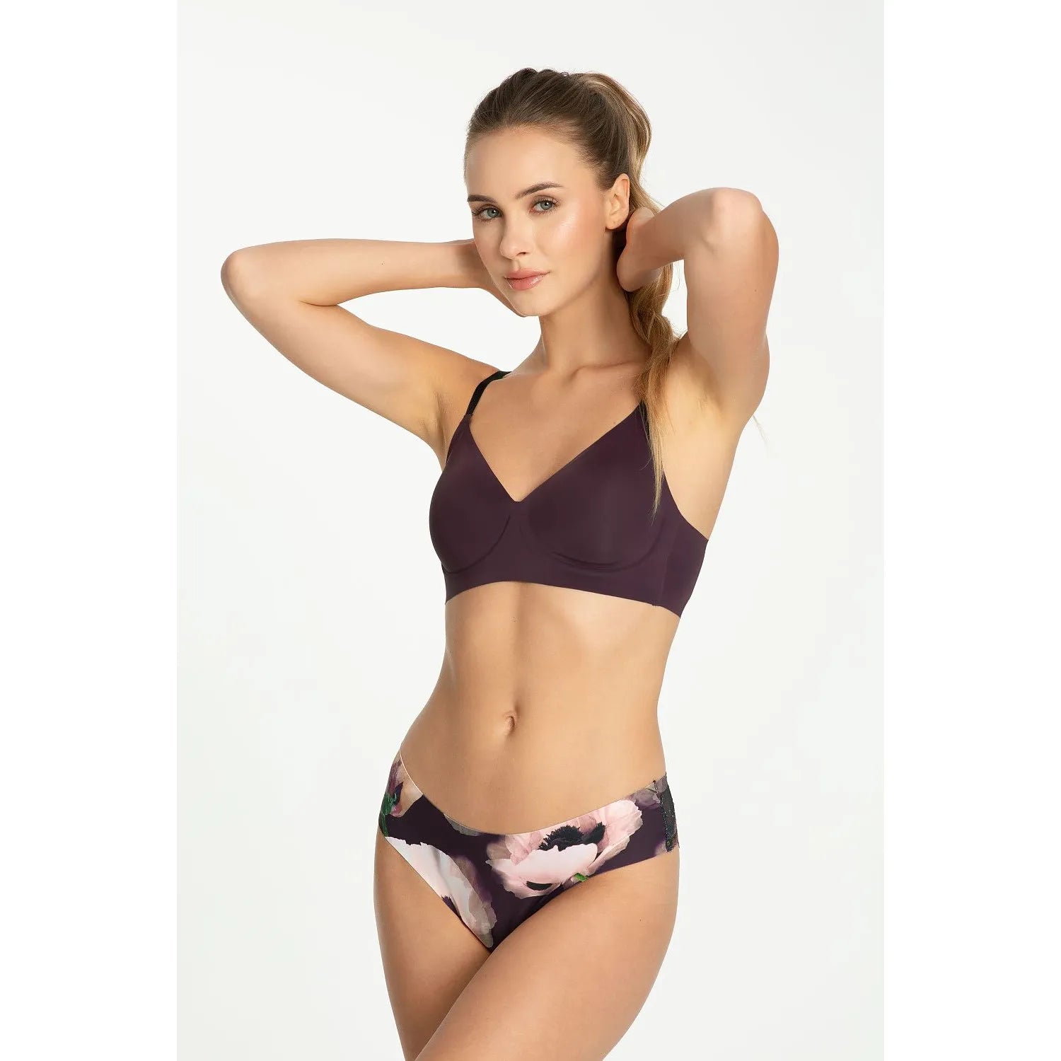  Culottes model 219147 Julimex 