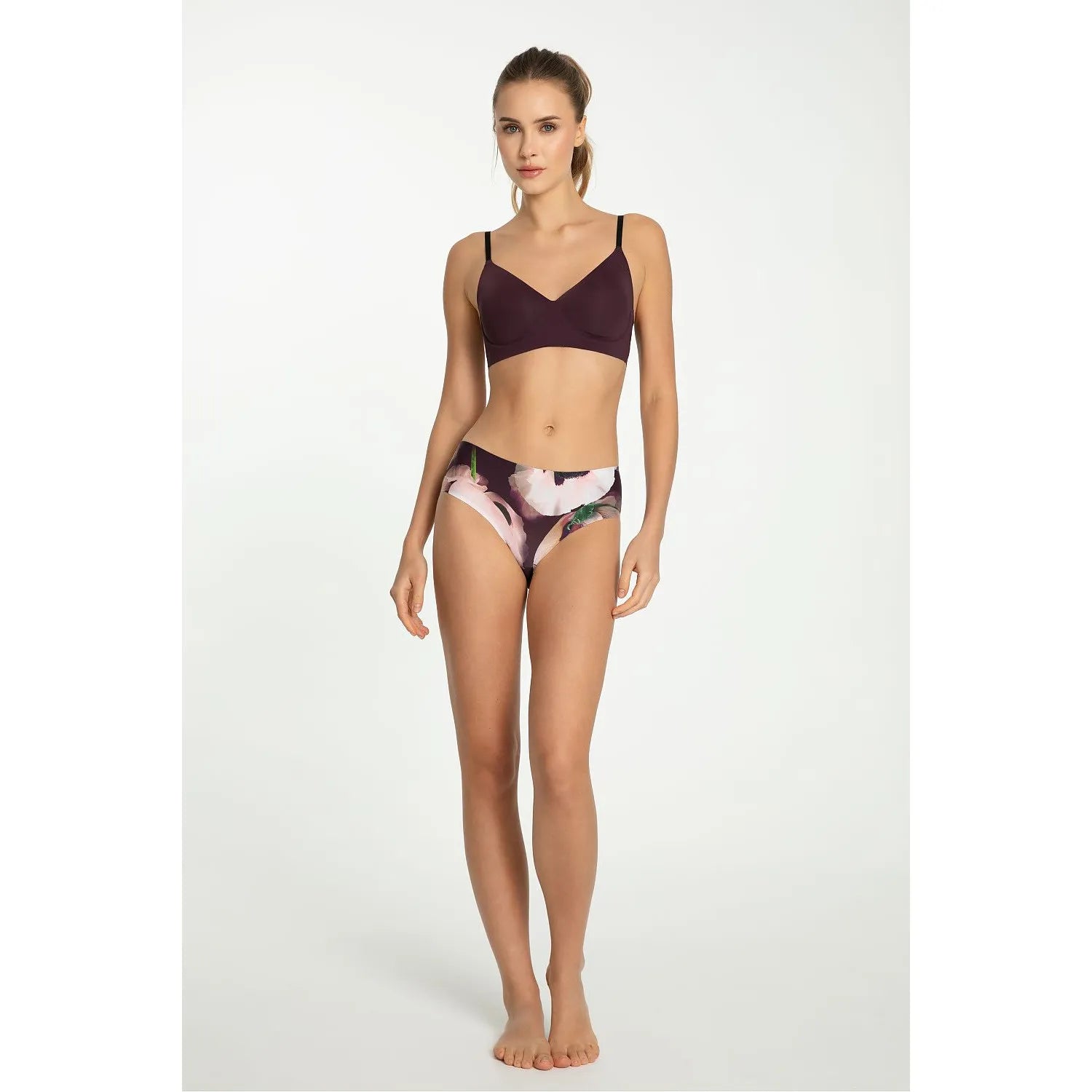  Culottes model 219147 Julimex 