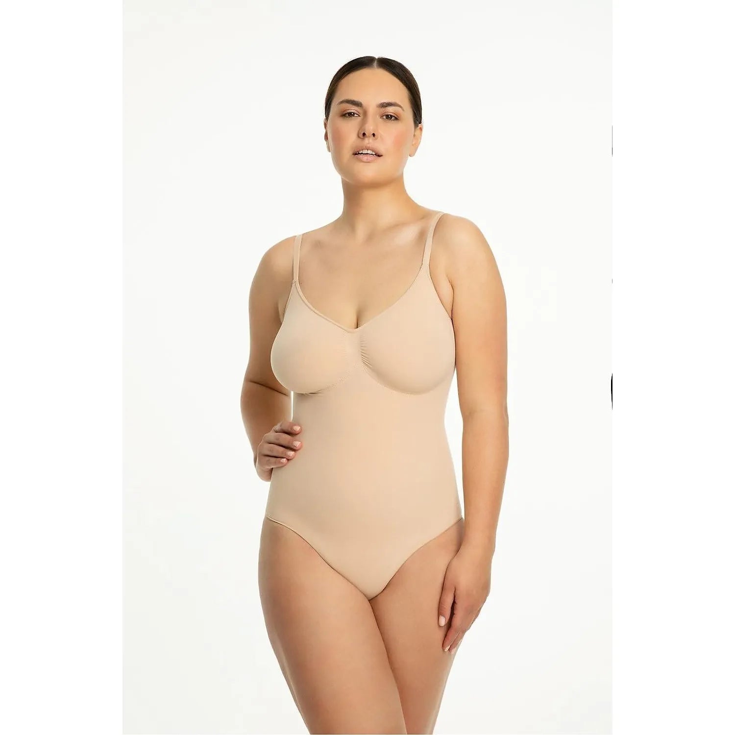 Body model 219149 Julimex