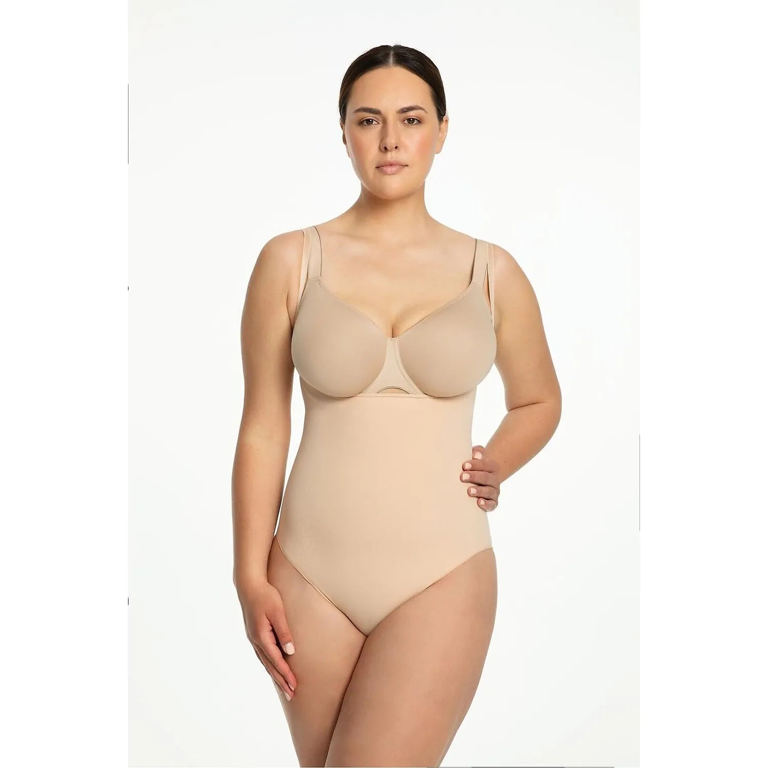 Body model 219150 Julimex