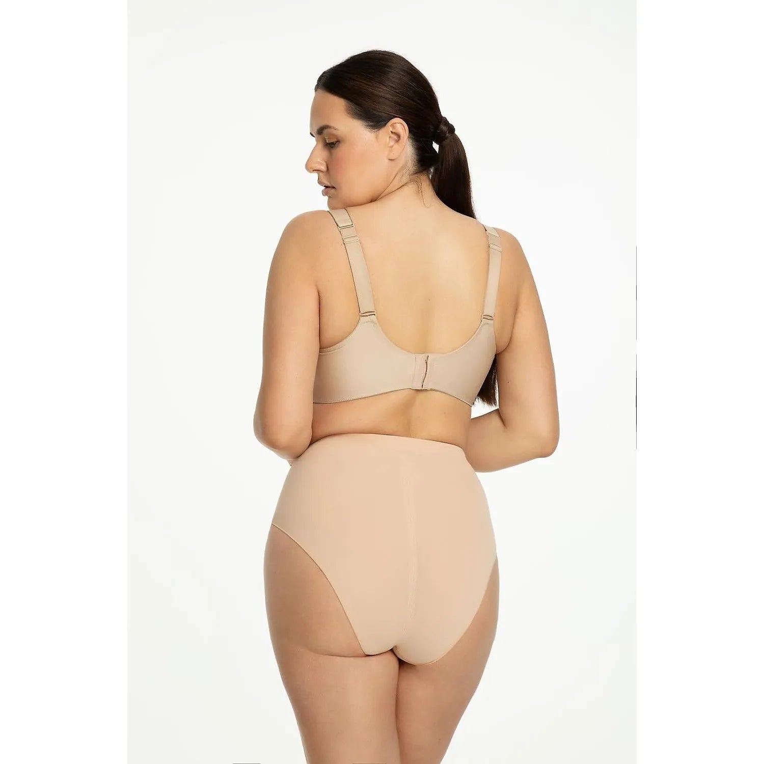  Culottes model 219151 Julimex 
