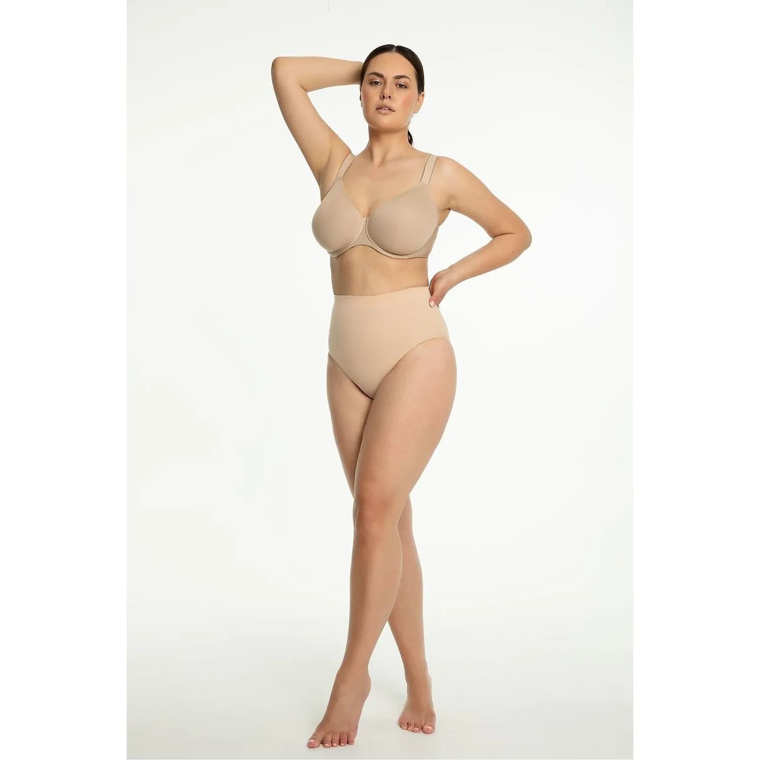  Culottes model 219151 Julimex 