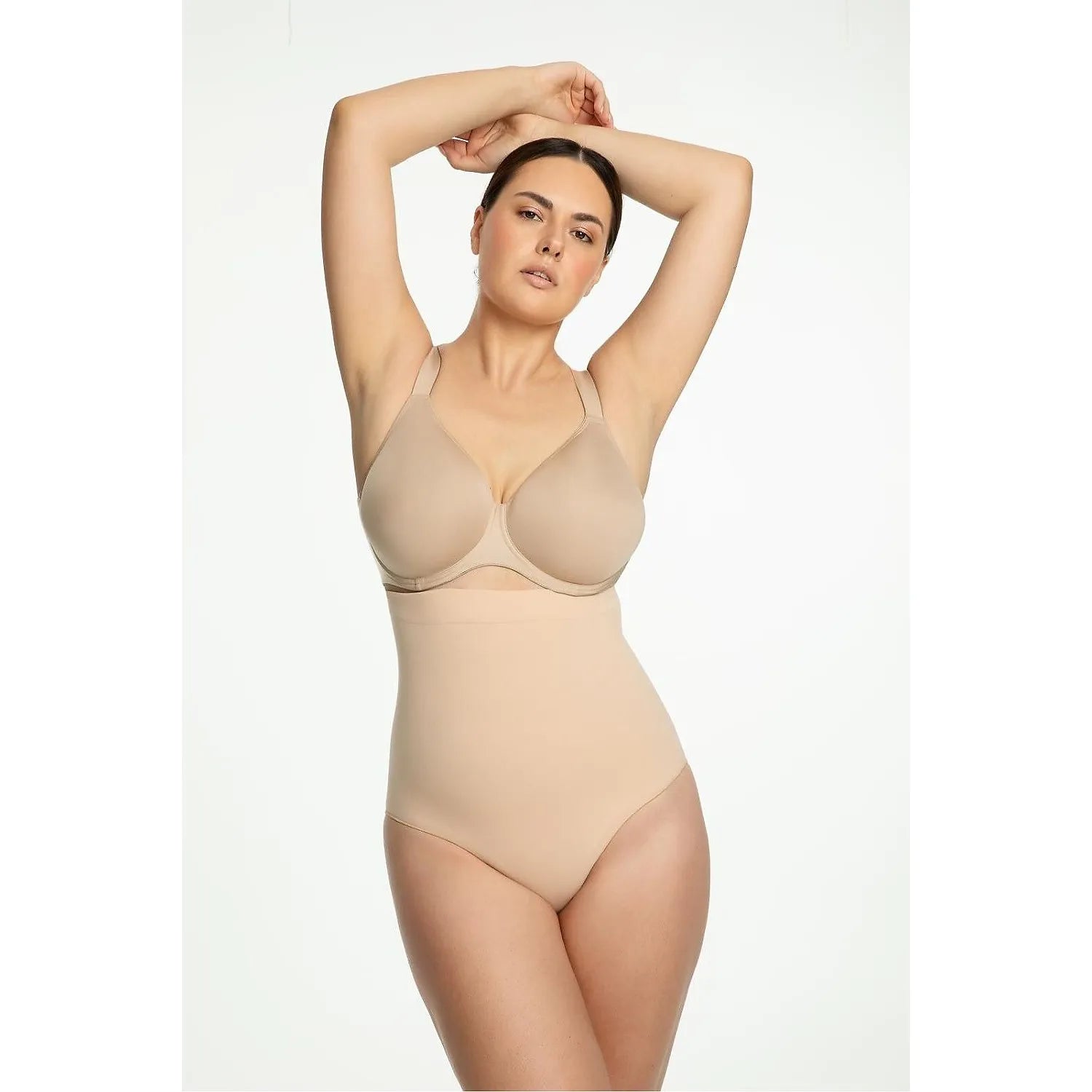  Culottes model 219152 Julimex 