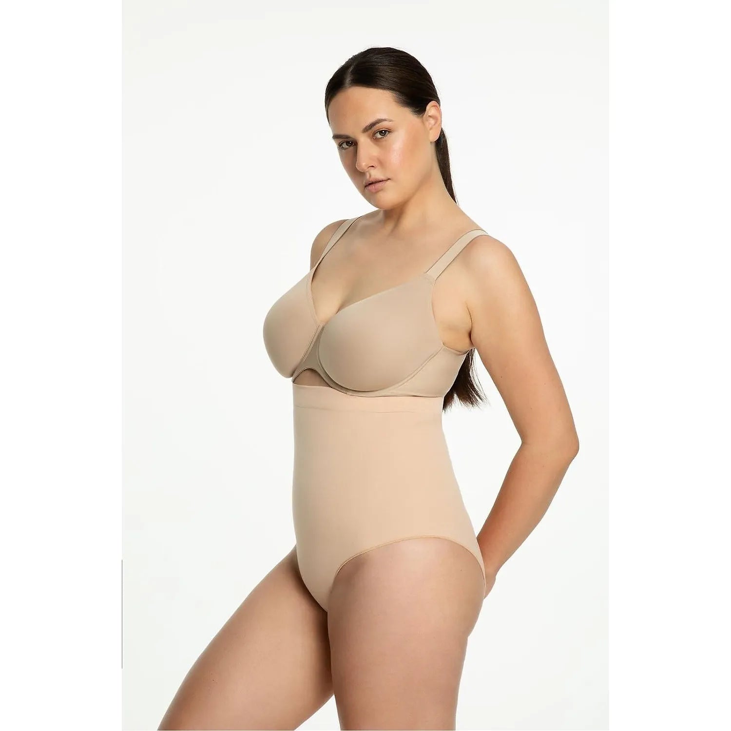  Culottes model 219152 Julimex 