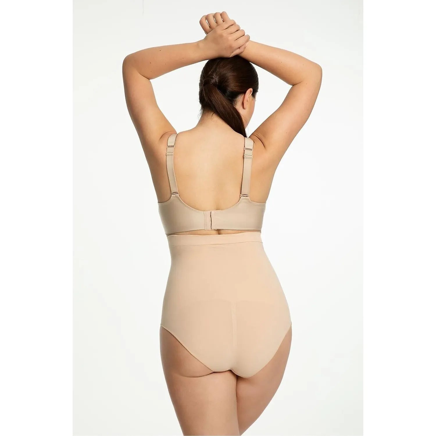  Culottes model 219152 Julimex 
