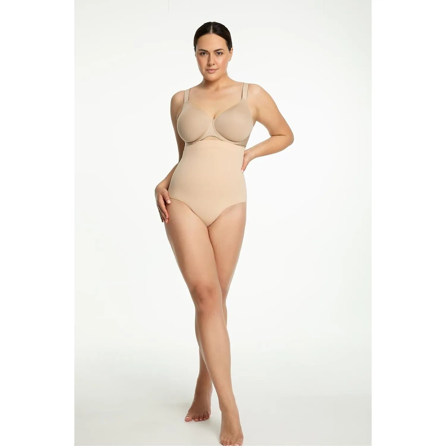  Culottes model 219152 Julimex 
